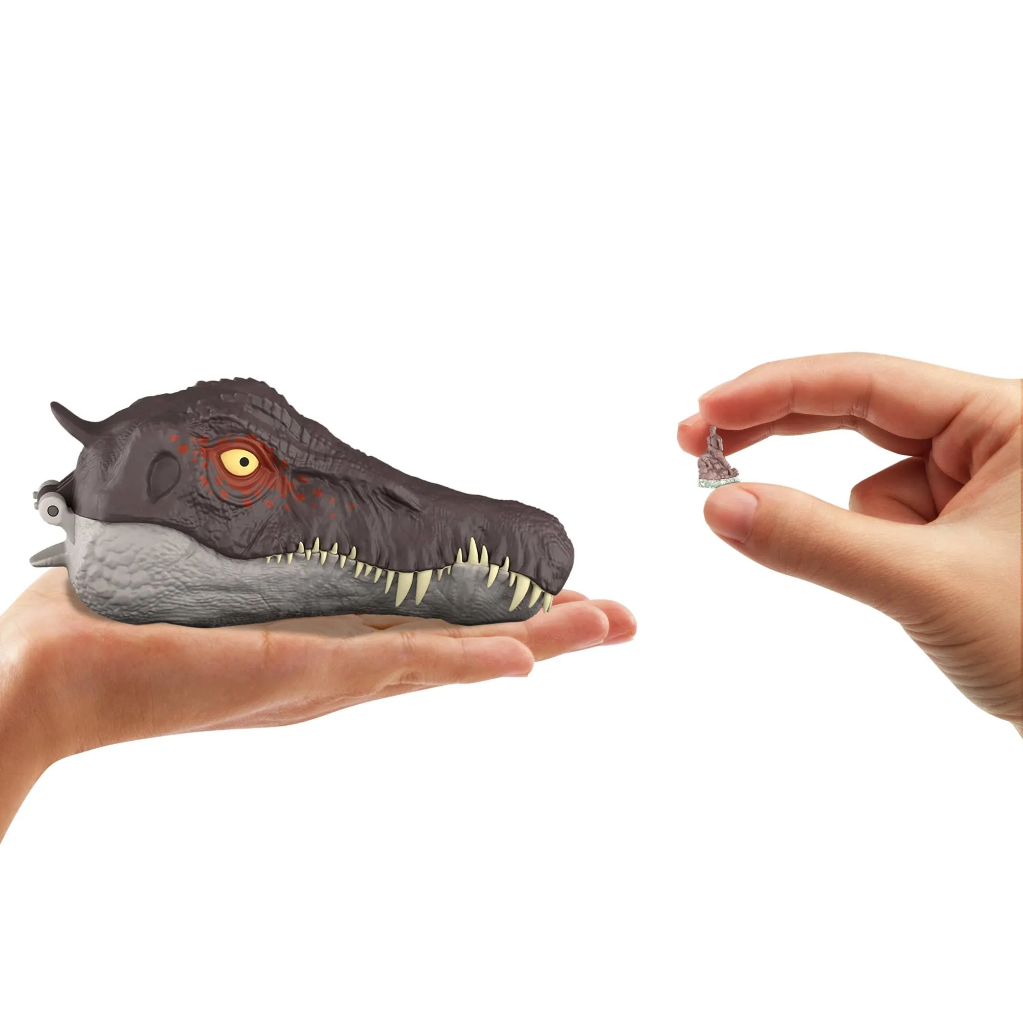 Miniatura 6
