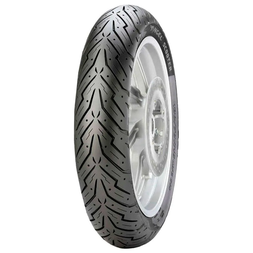 Pirelli 2903200 – 3.00/60/R14 50J – E/C/73dB – Pneumatici per tutte le stagioni
