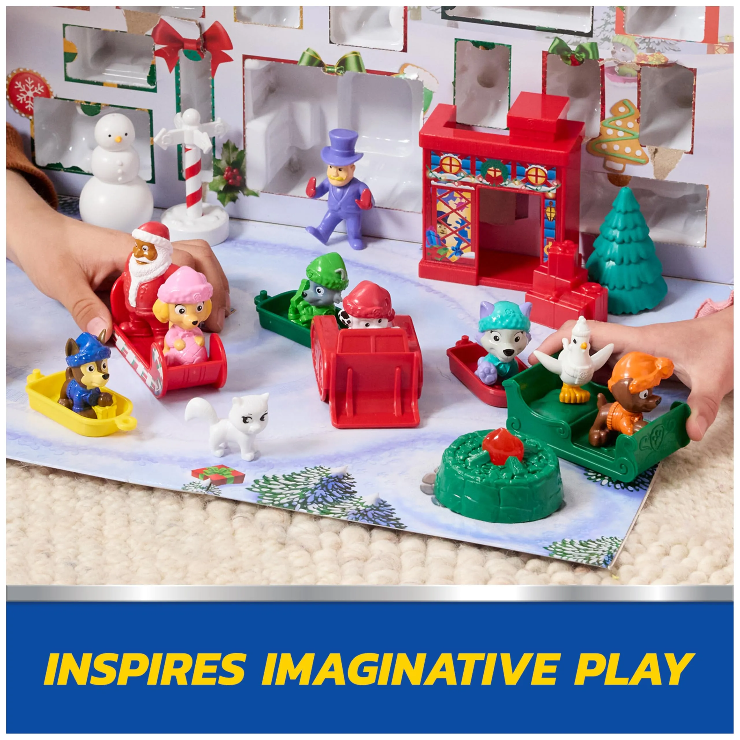 Miniatura 4