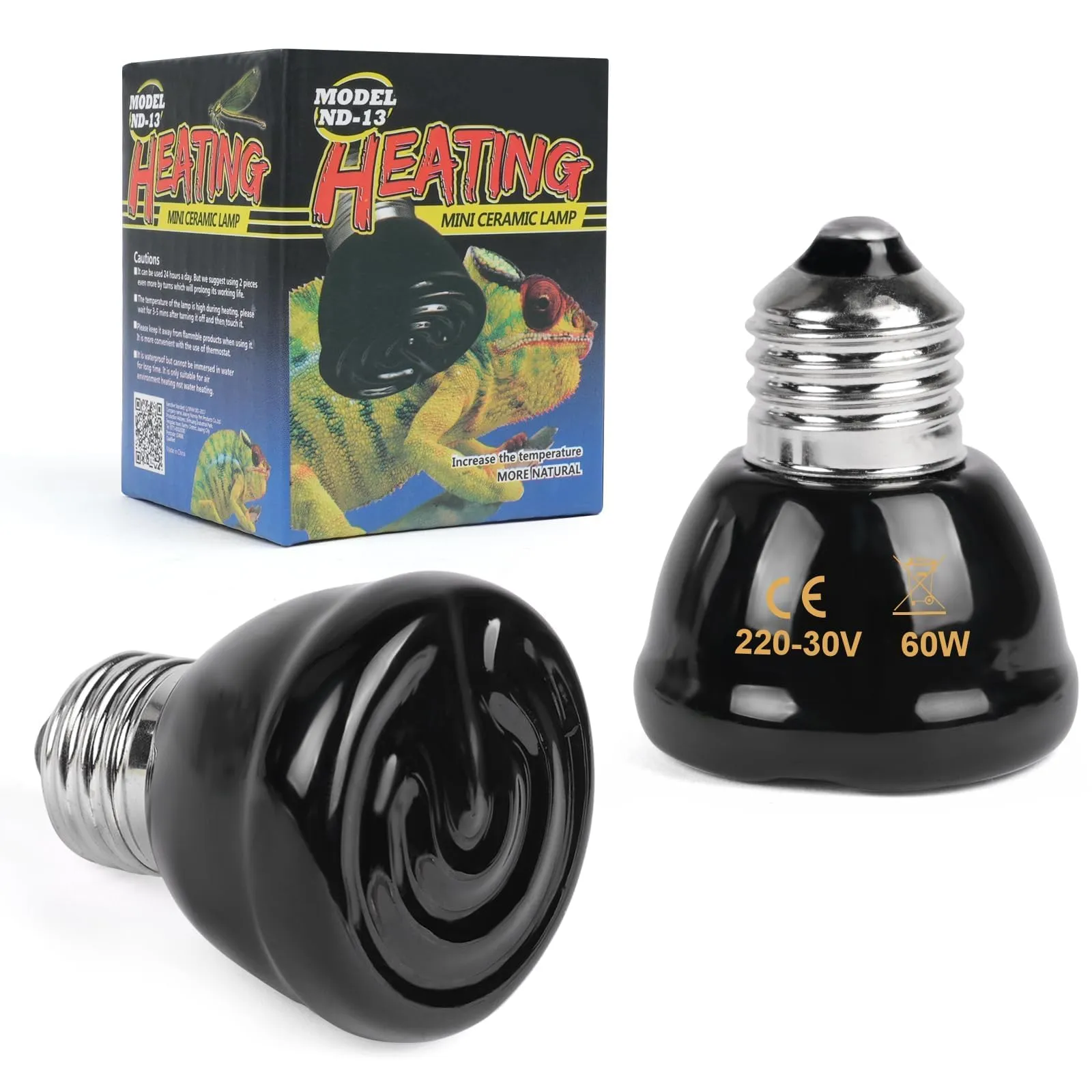 Miniatura 8