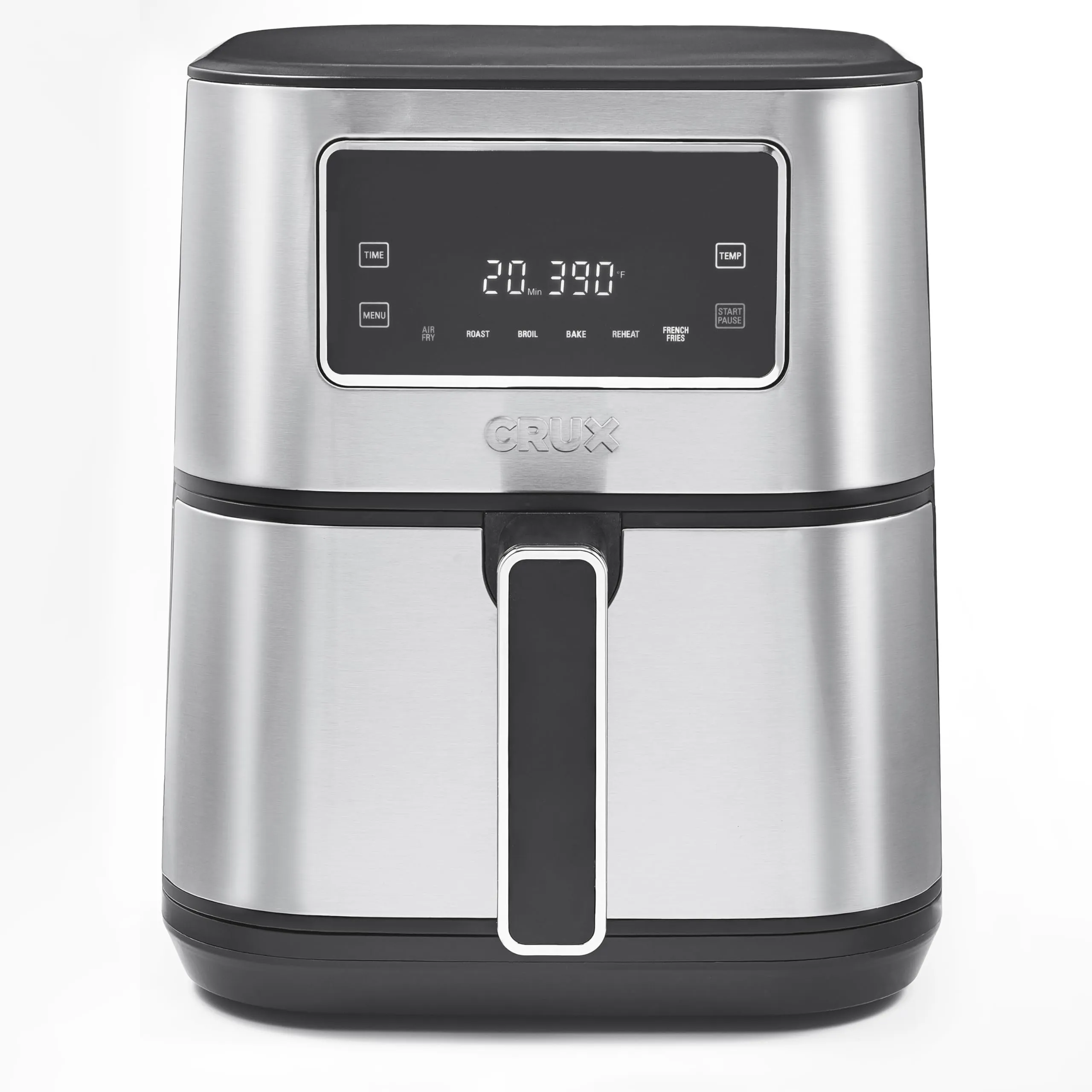 CRUX Air Fryer