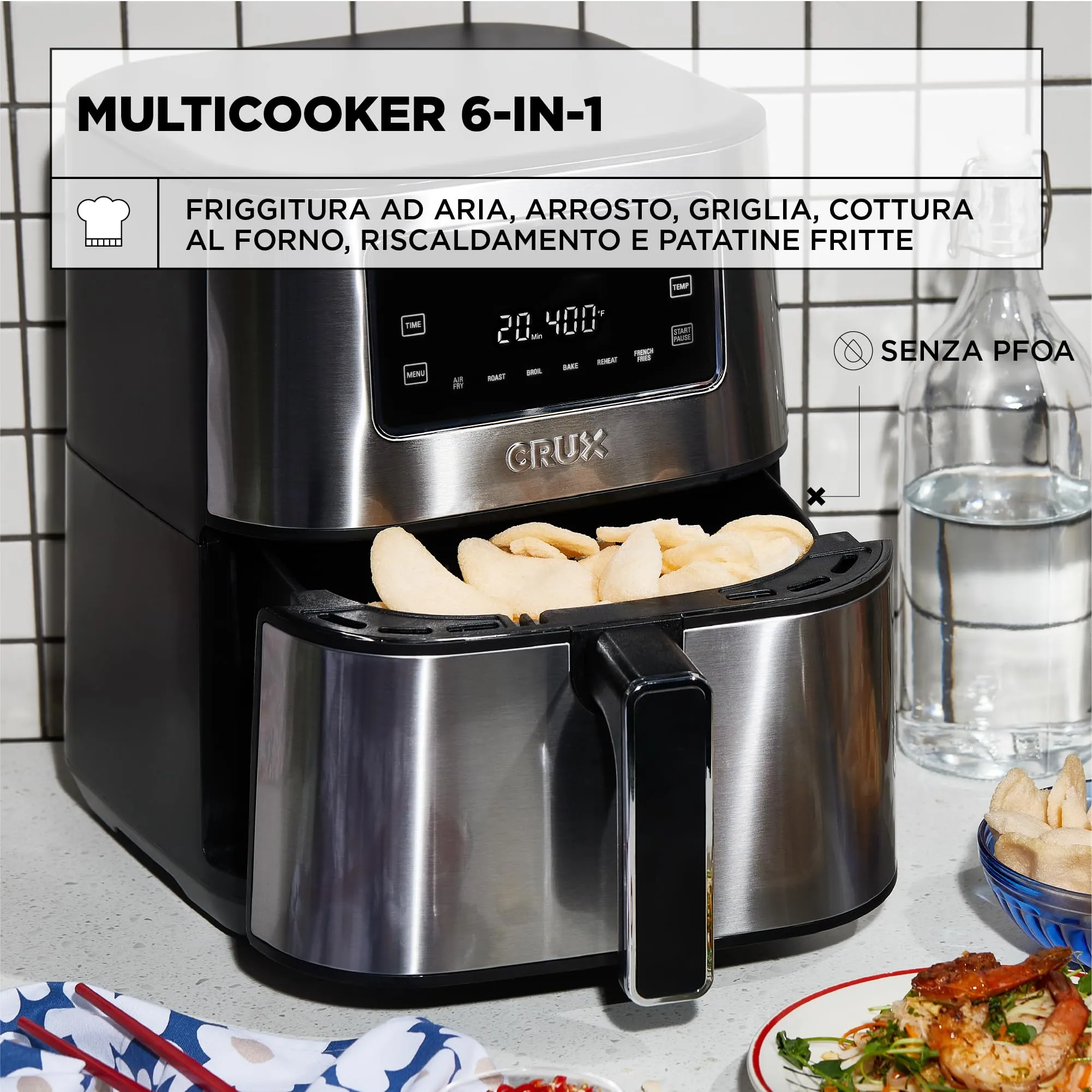 Miniatura 4