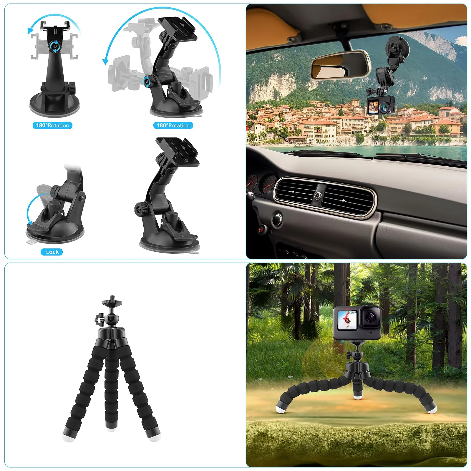 Miniatura 6