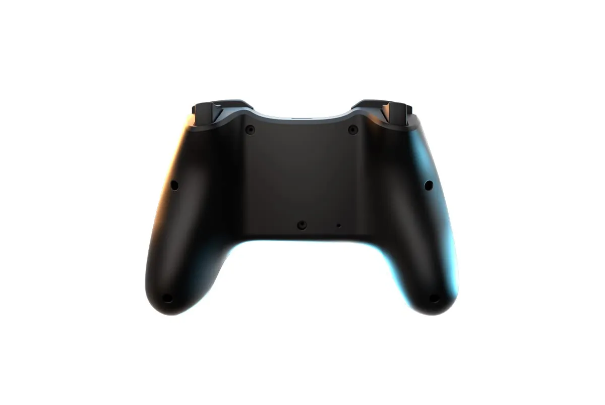 Miniatura 7