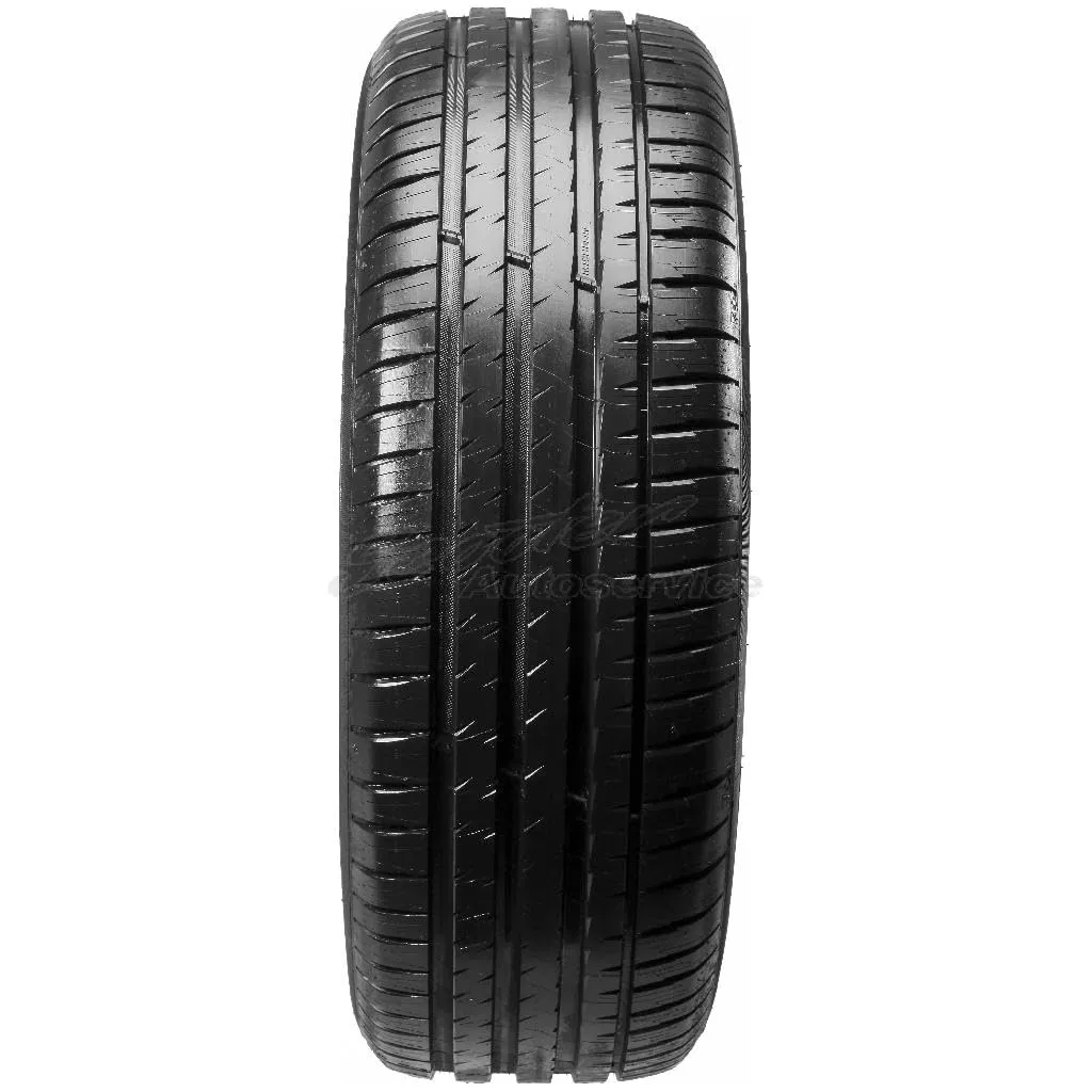 265/30Zr19 Michelin Tl Ps4 S Dt1 Xl 93Y