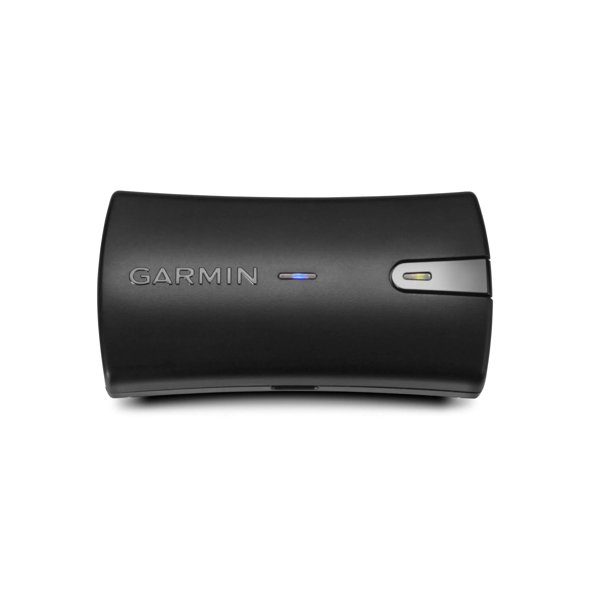 Garmin Glo 2 010-02184-01 - Ricevitore GPS/Glonass Bluetooth