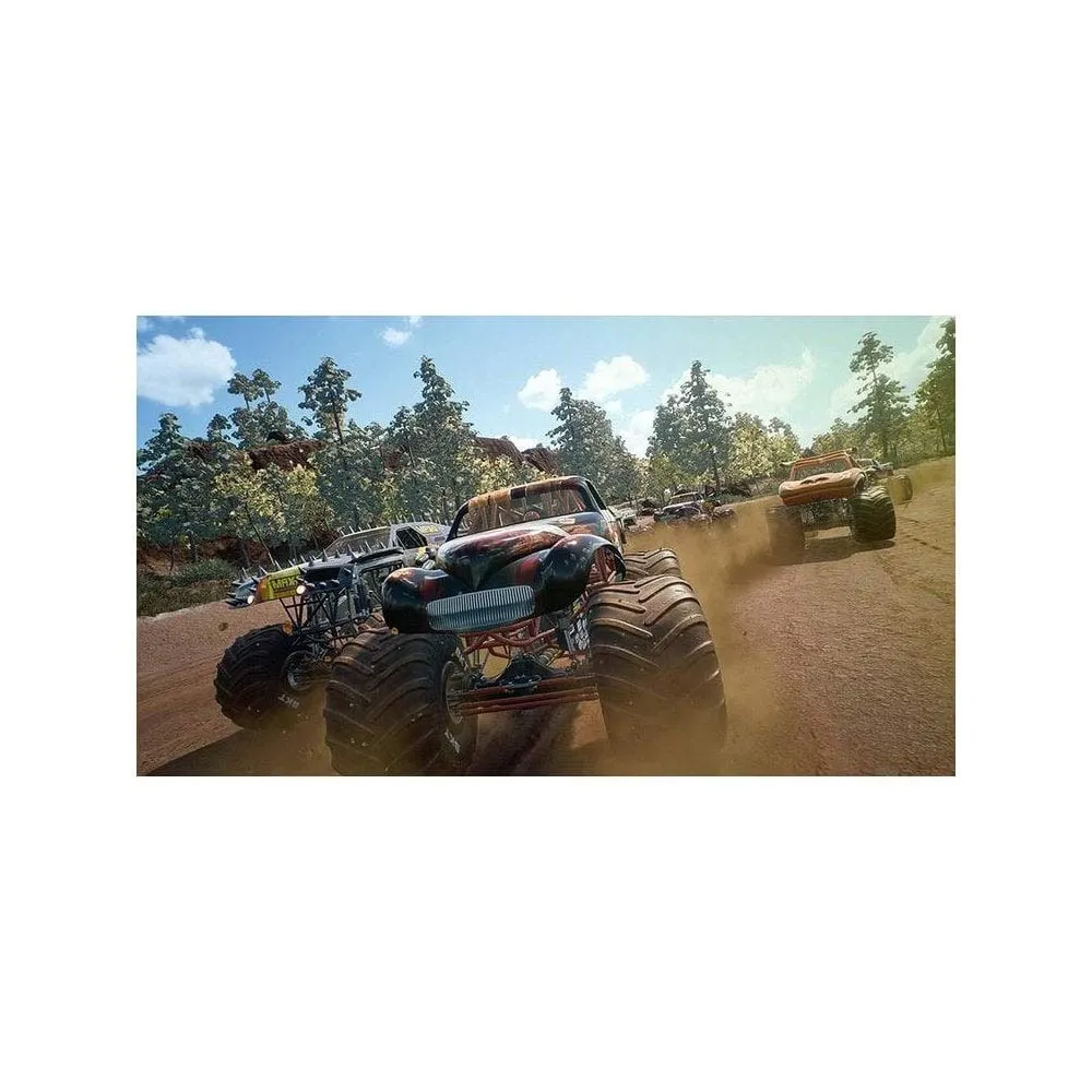 Miniatura 8