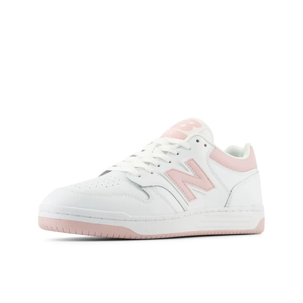 New Balance 480, Sneaker Uomo, 40 EU