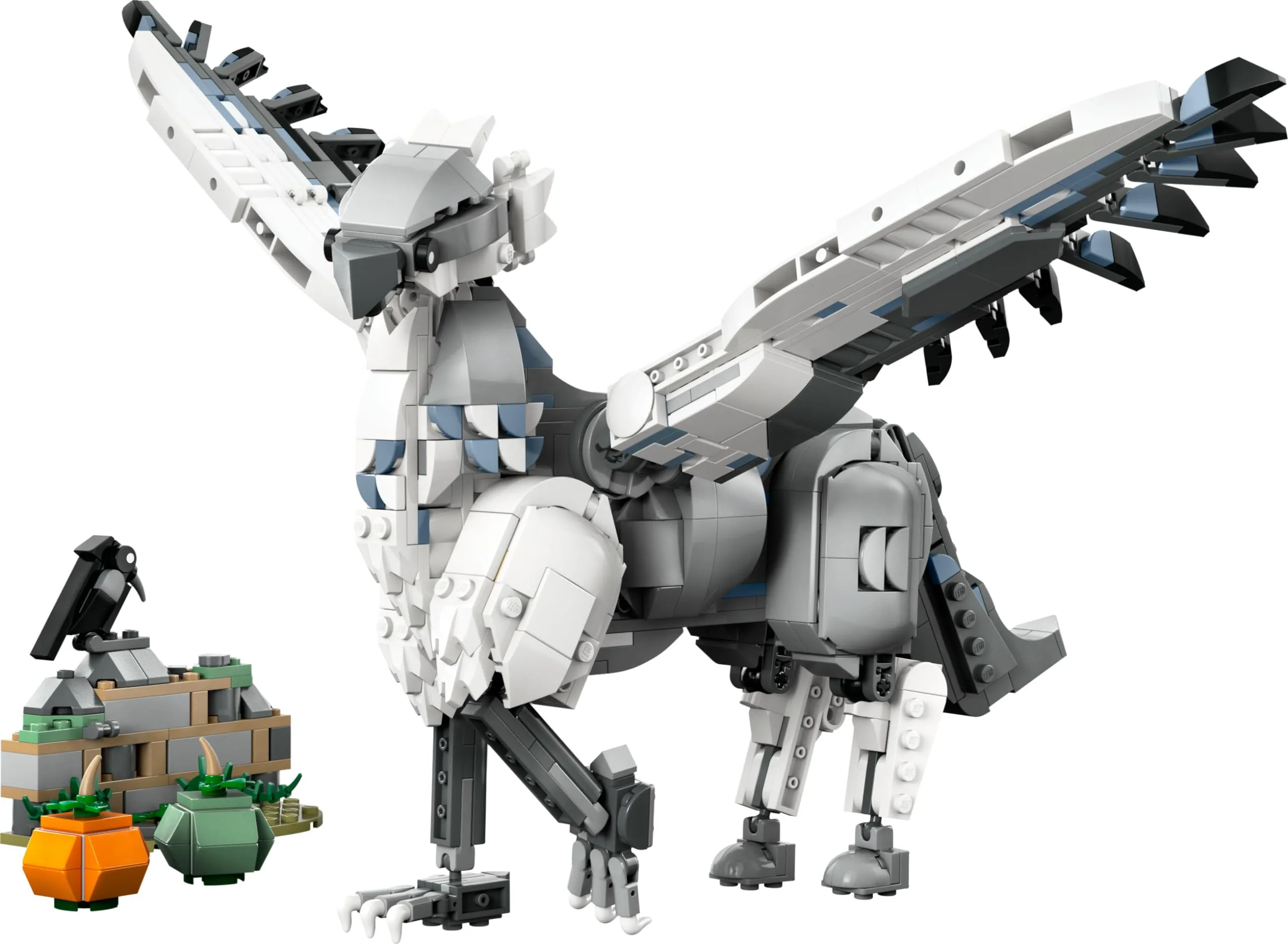 Miniatura 11