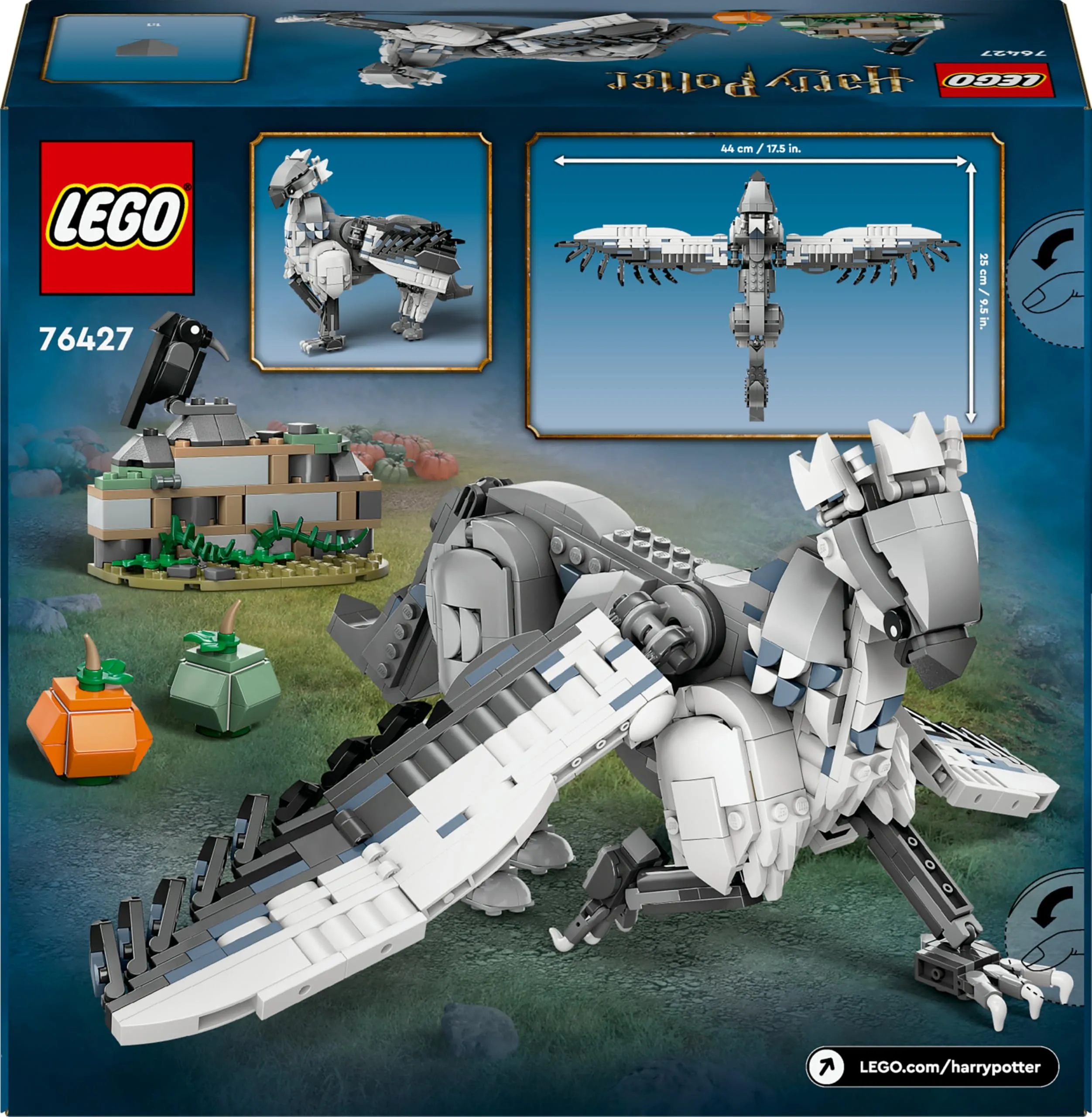 Miniatura 13