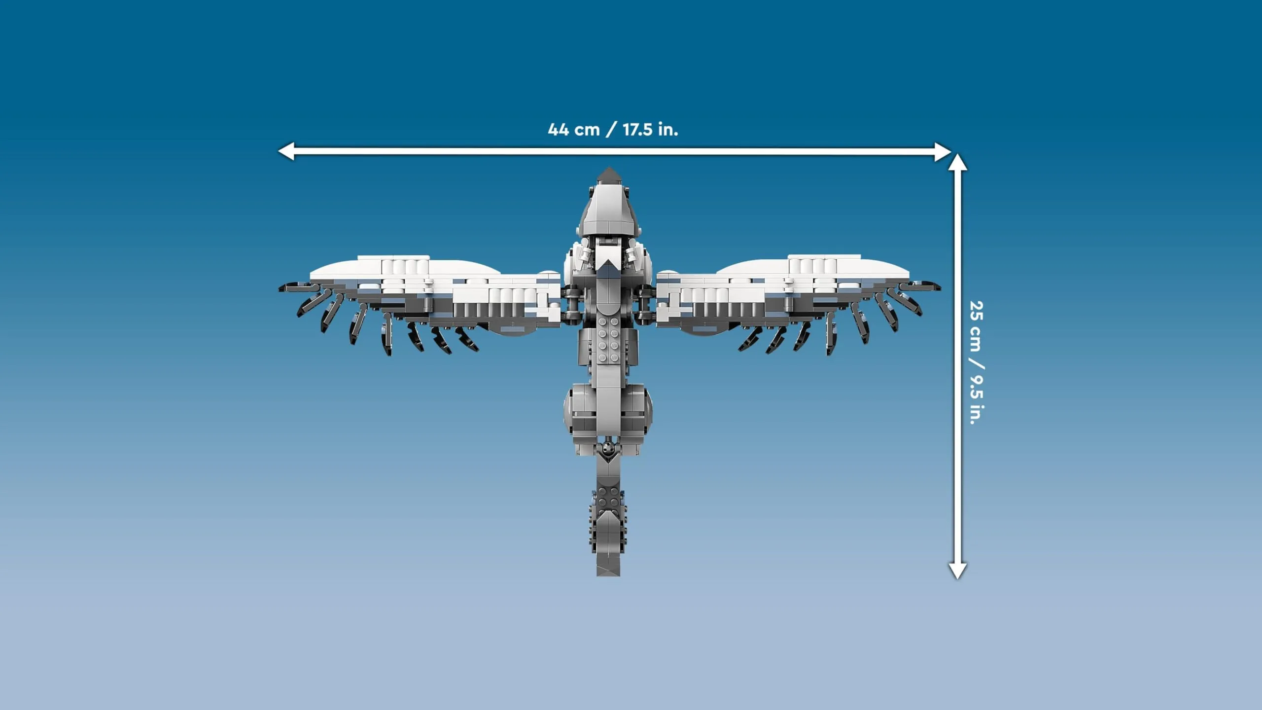 Miniatura 9
