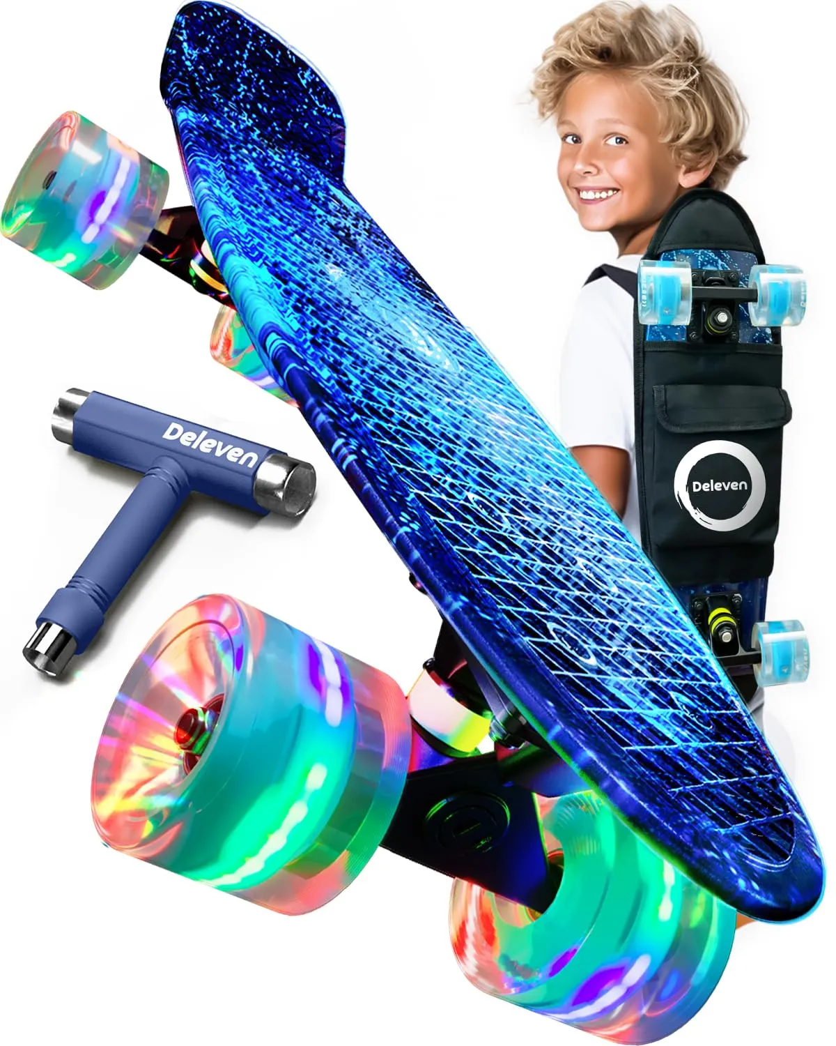 Skateboard Bambino 5 Anni Skateboard Bambina 6 Anni Skateboard Bambino 6 Anni Skateboard Bambino 8 Anni Skateboard Bambino 10 Anni Skateboard Mini Cruiser Skateboard Adulto Mini Skateboard Skate…