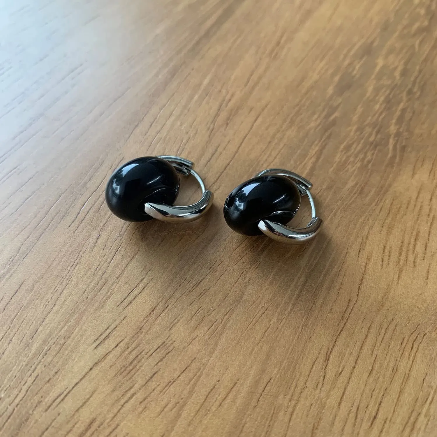 Miniatura 9