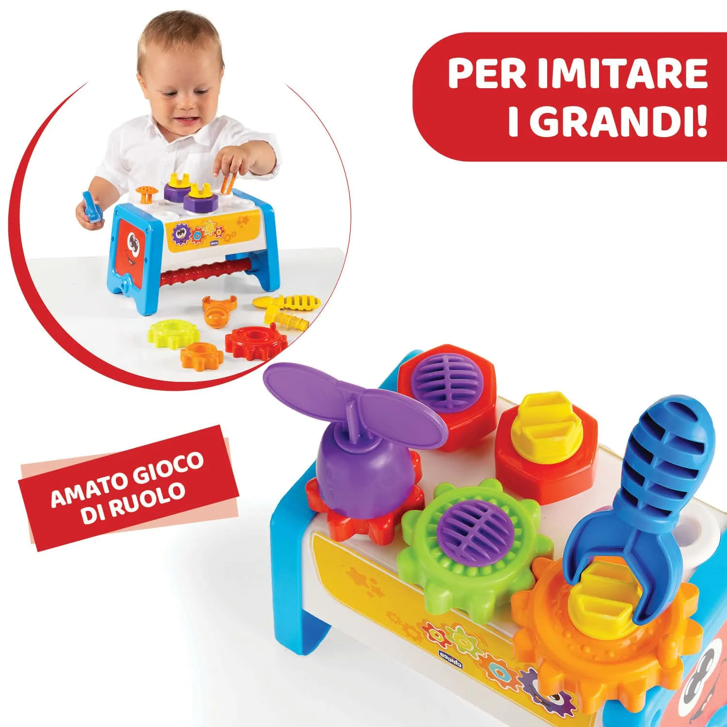 Miniatura 3