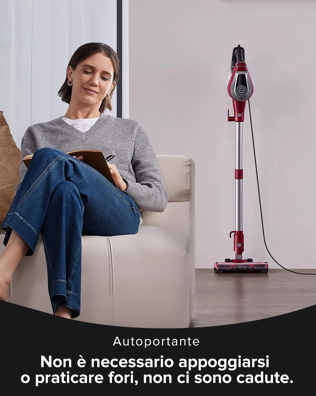Miniatura 8
