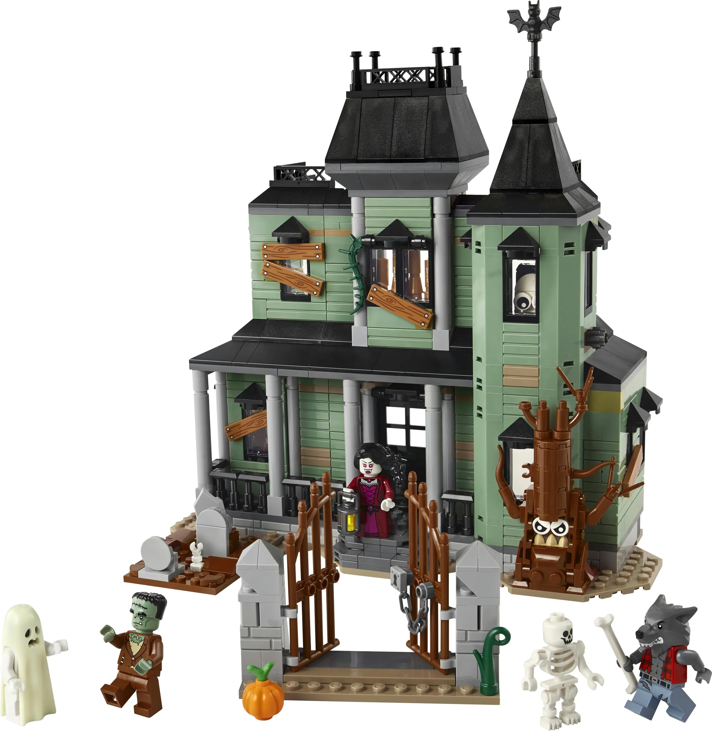 Miniatura 11