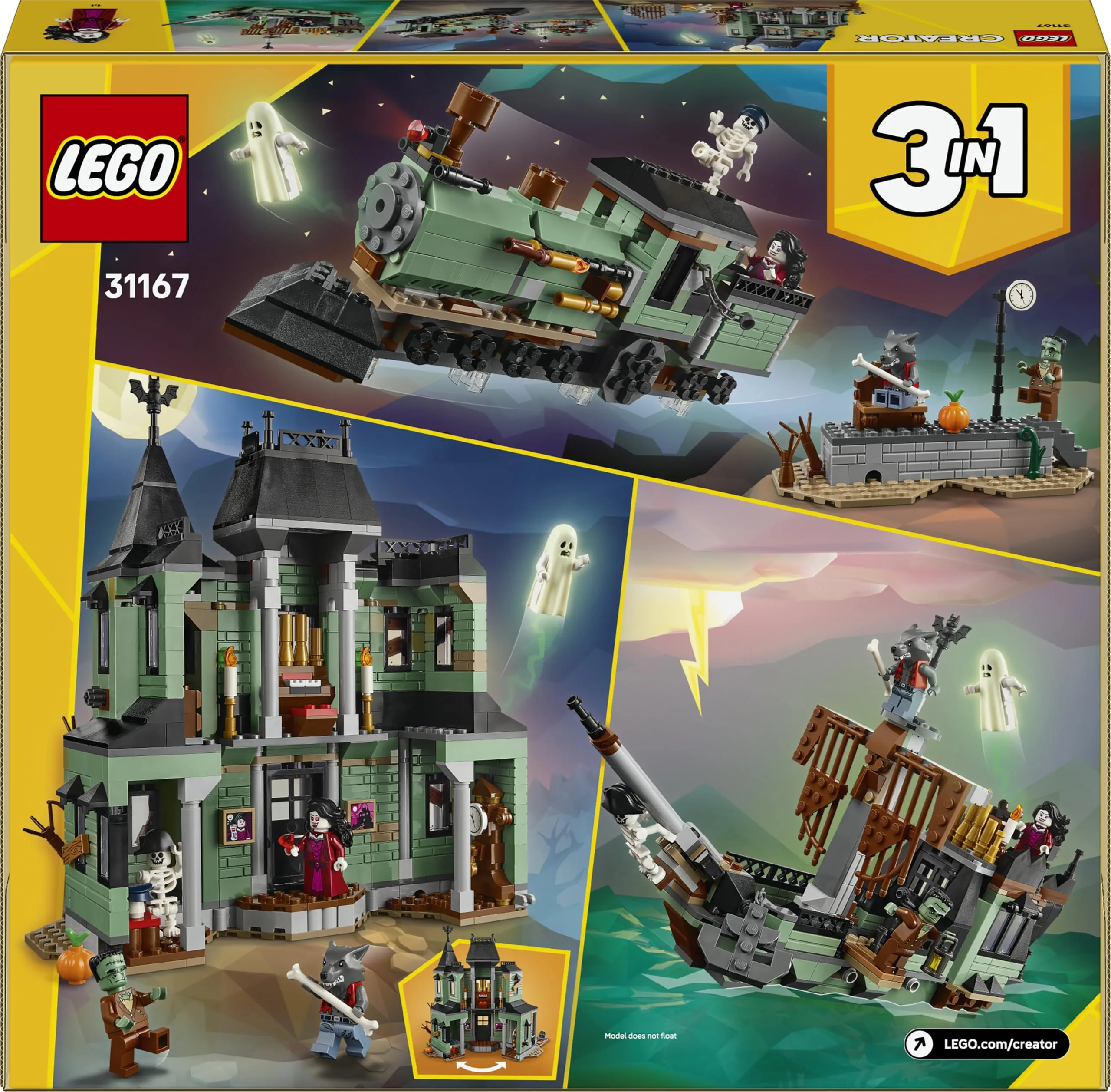 Miniatura 12