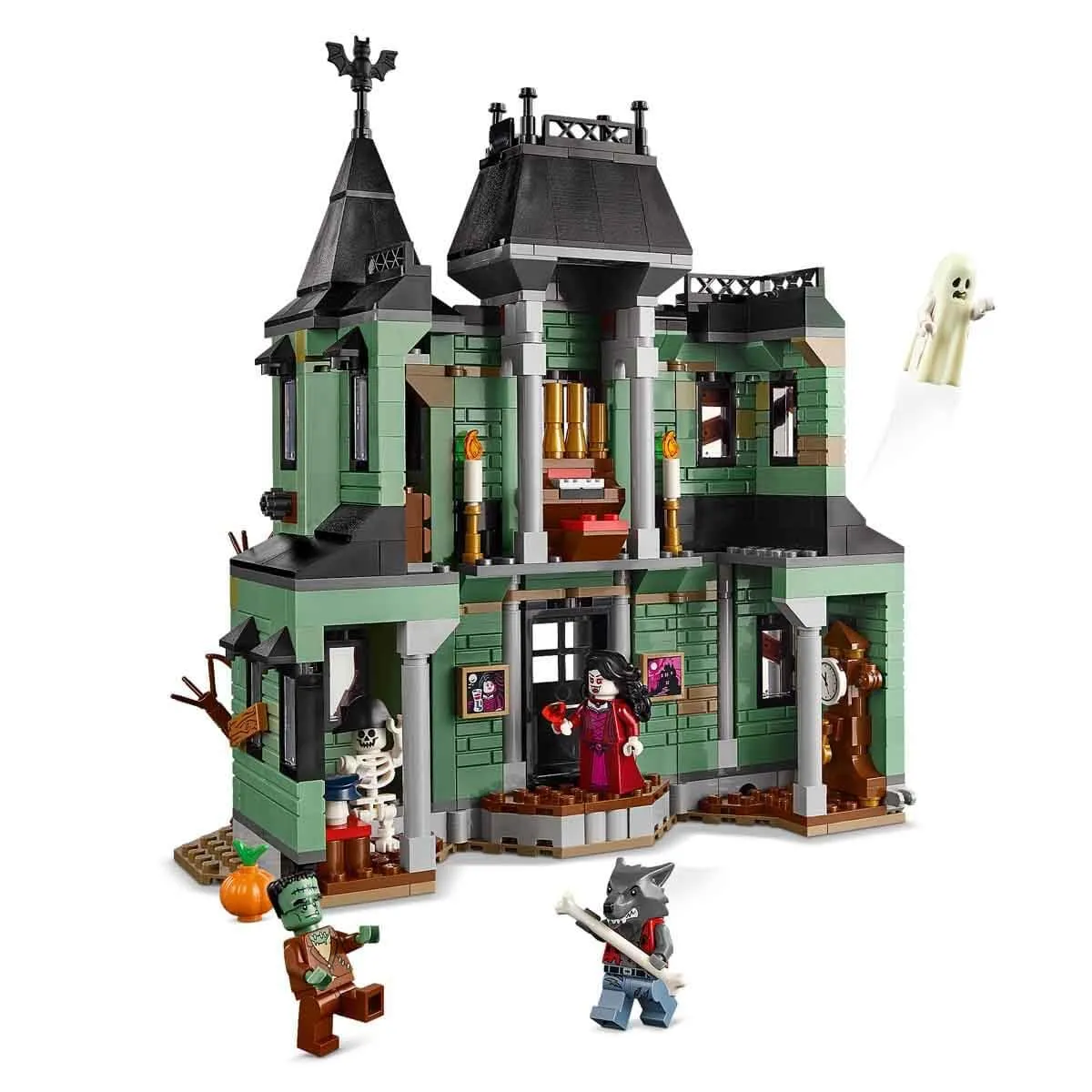 Miniatura 4