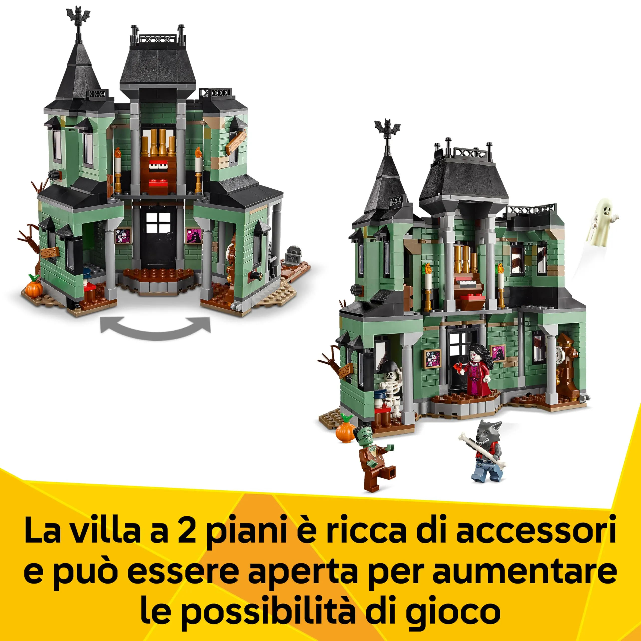 Miniatura 6