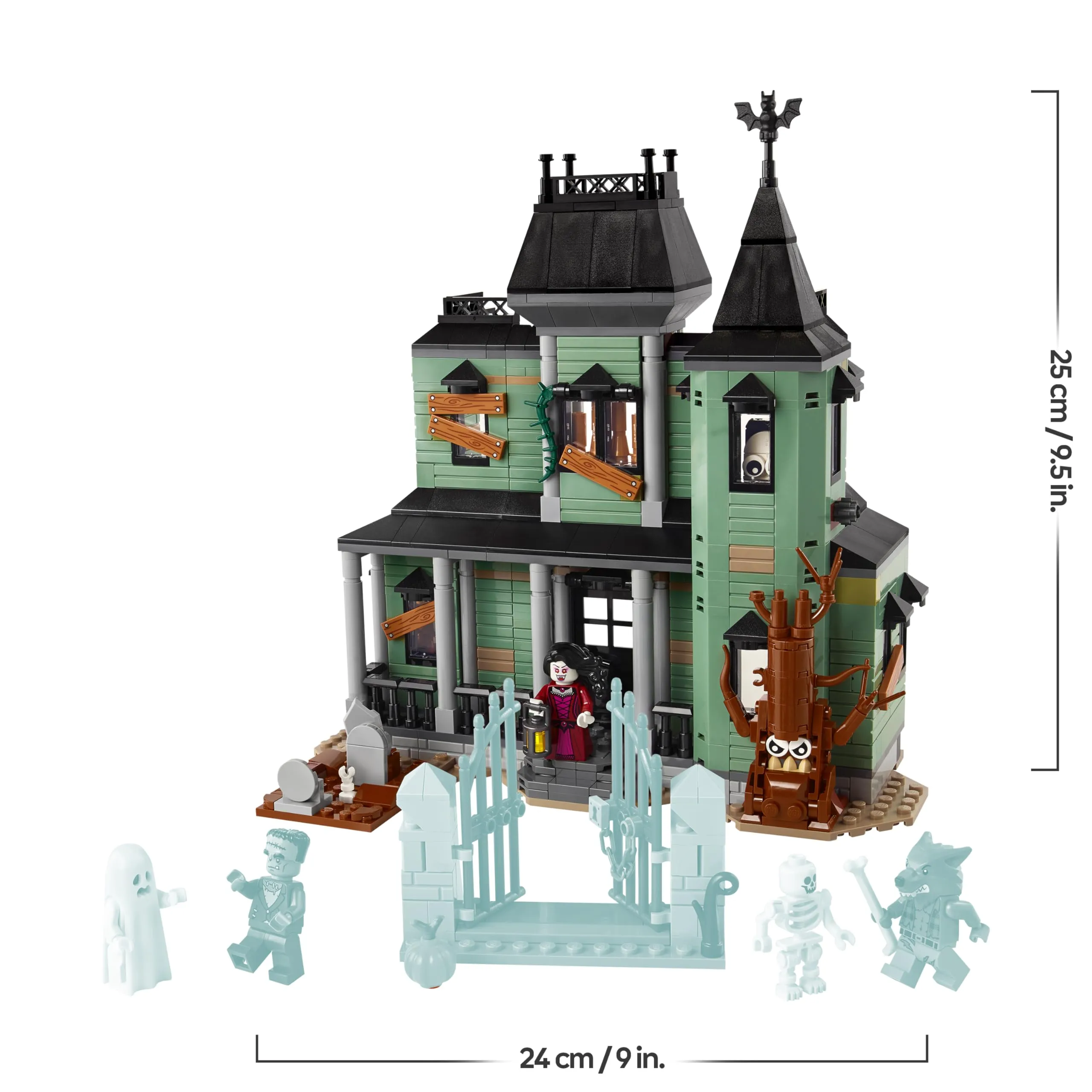 Miniatura 9