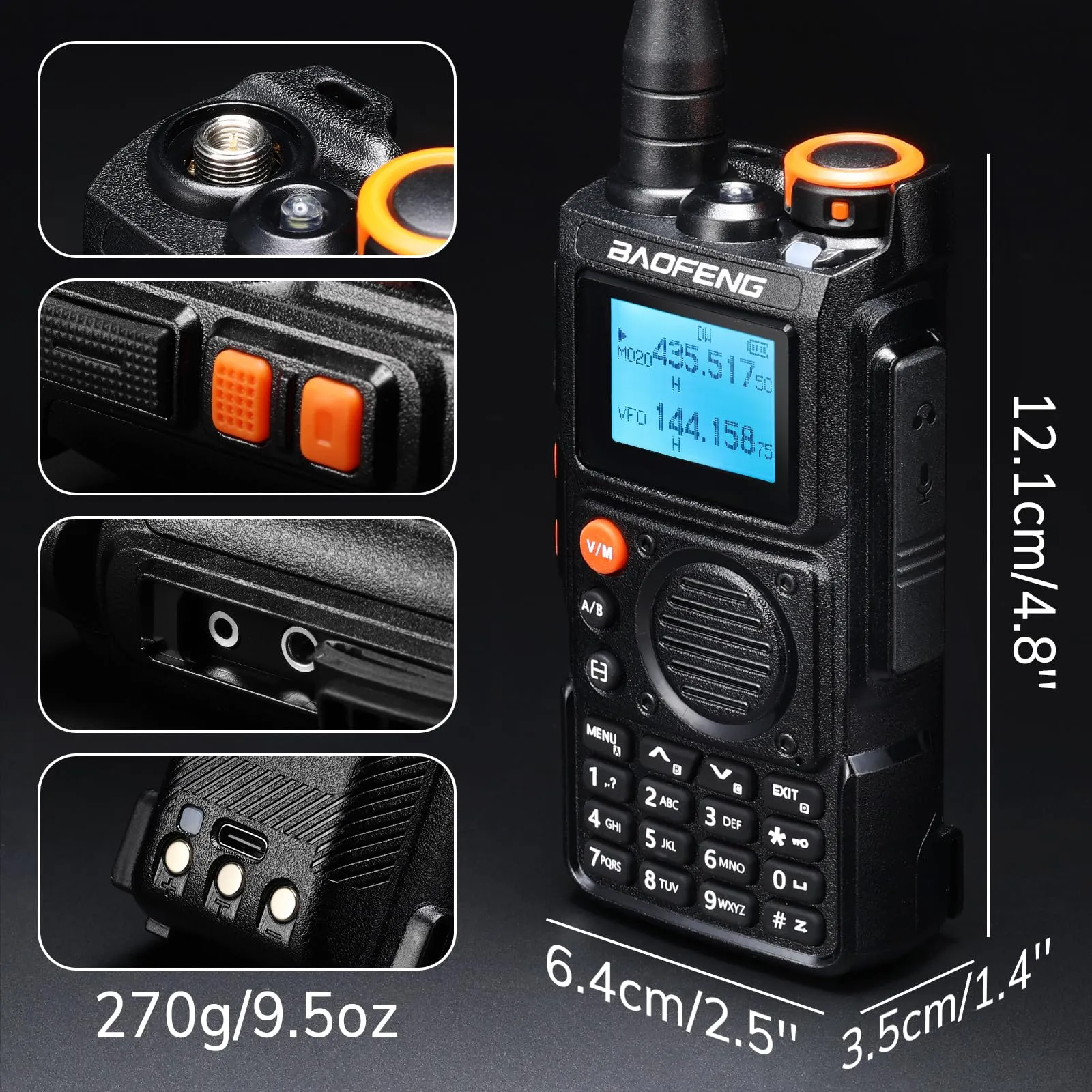 Miniatura 7