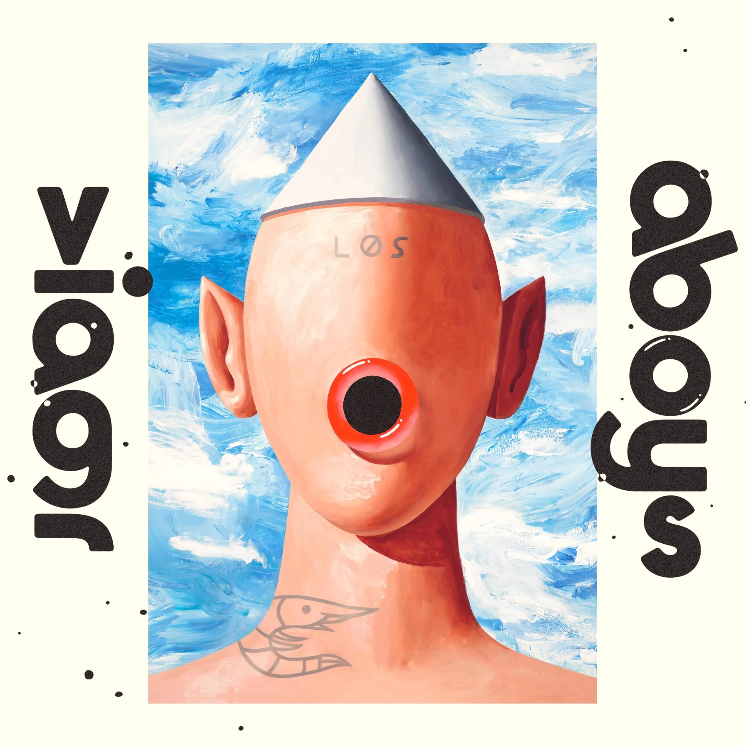 viagr aboys