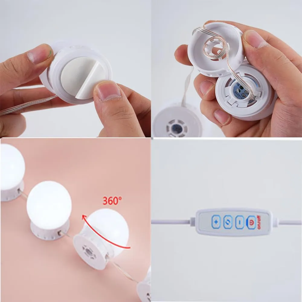 Miniatura 6