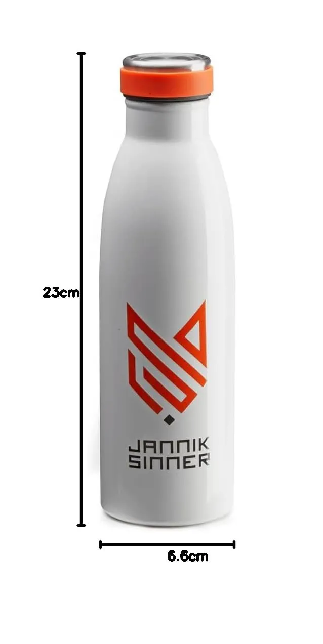 Miniatura 8