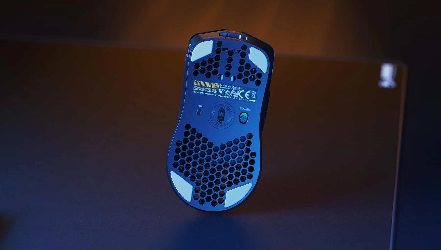 Miniatura 11