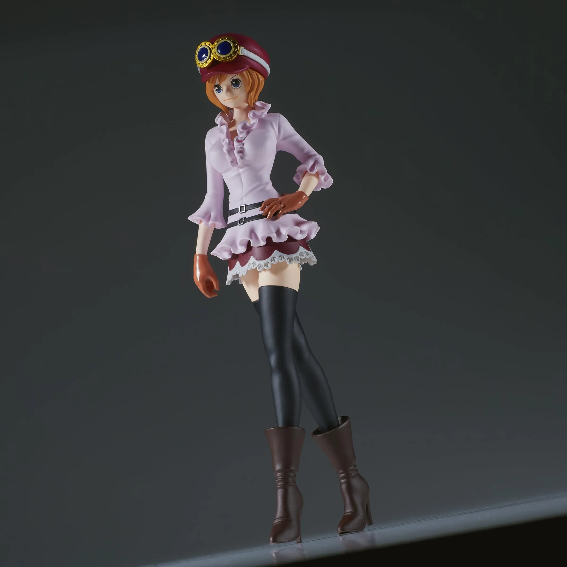 Miniatura 7