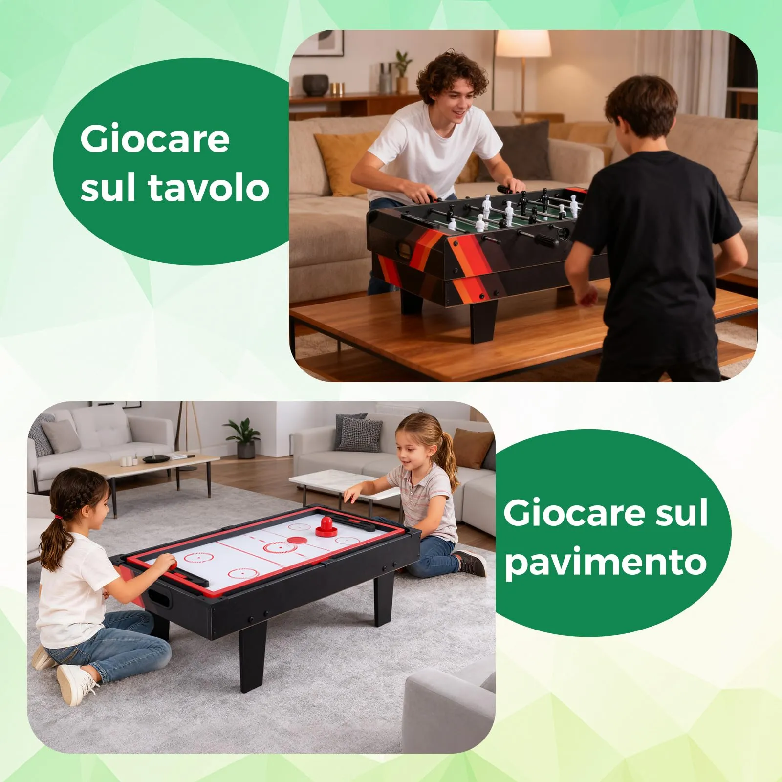 Miniatura 8