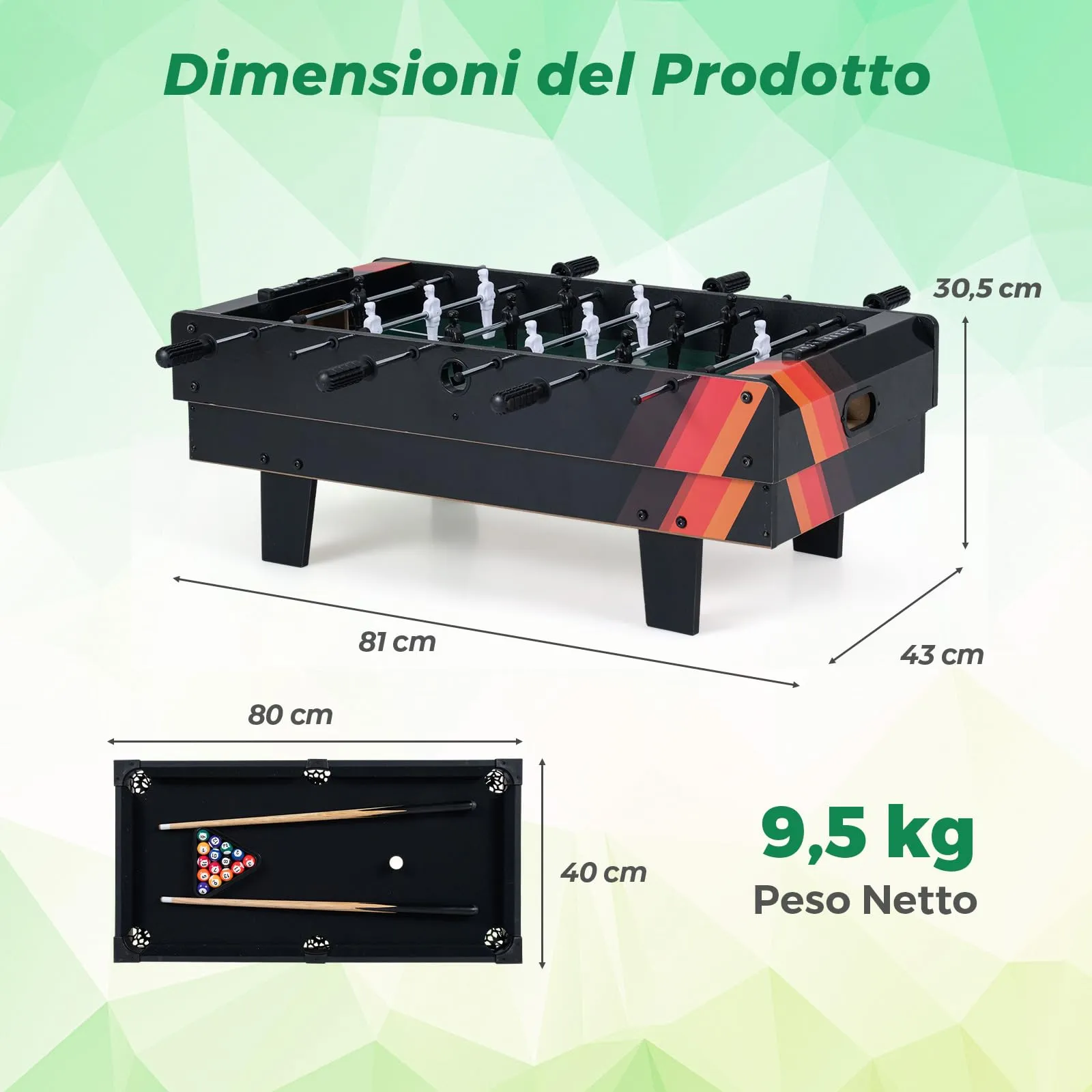 Miniatura 9