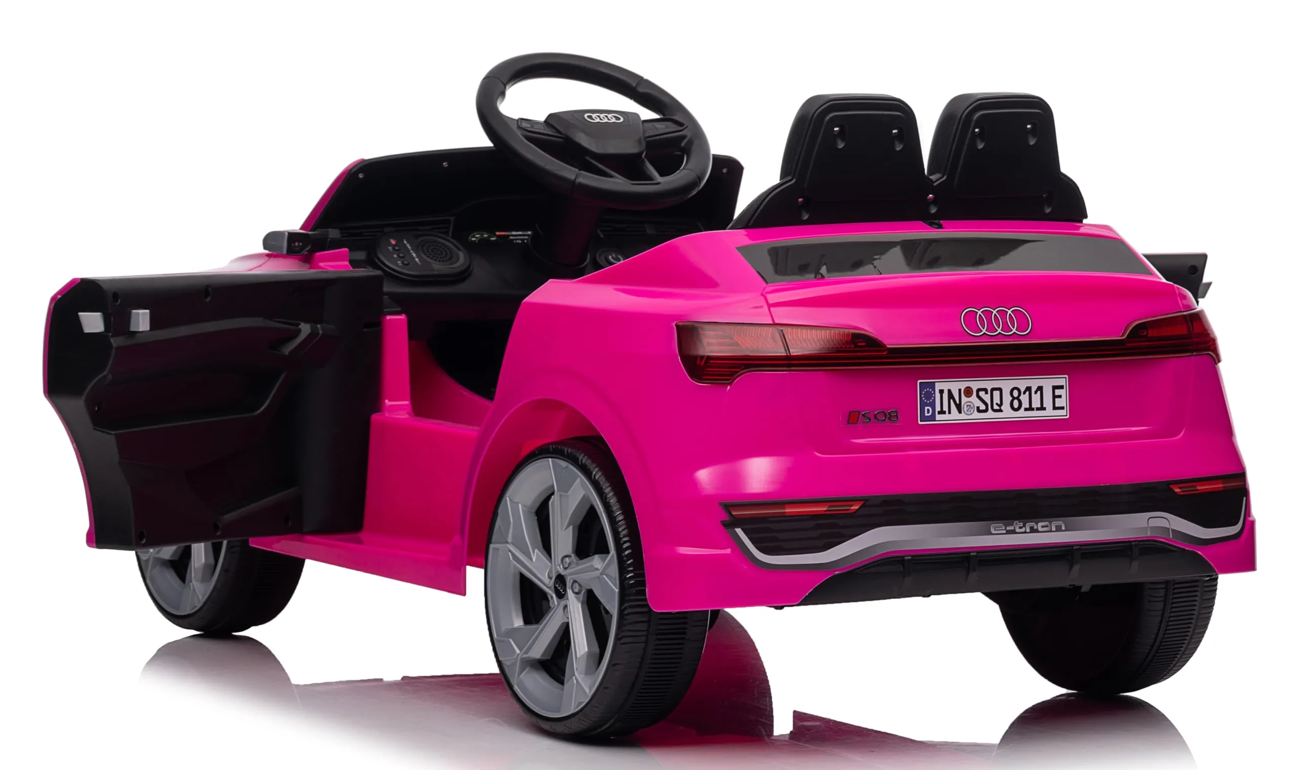 Miniatura 7
