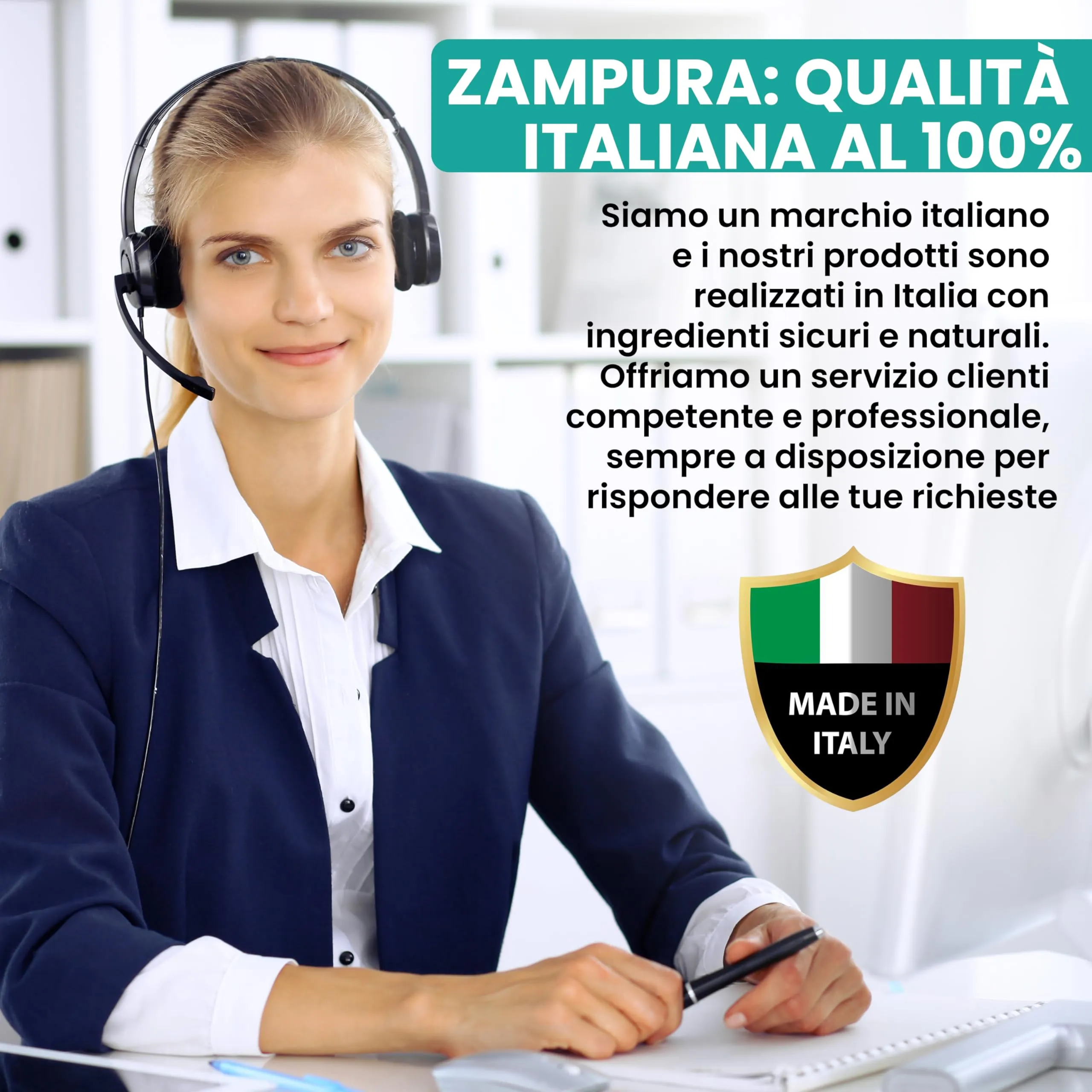 Miniatura 9