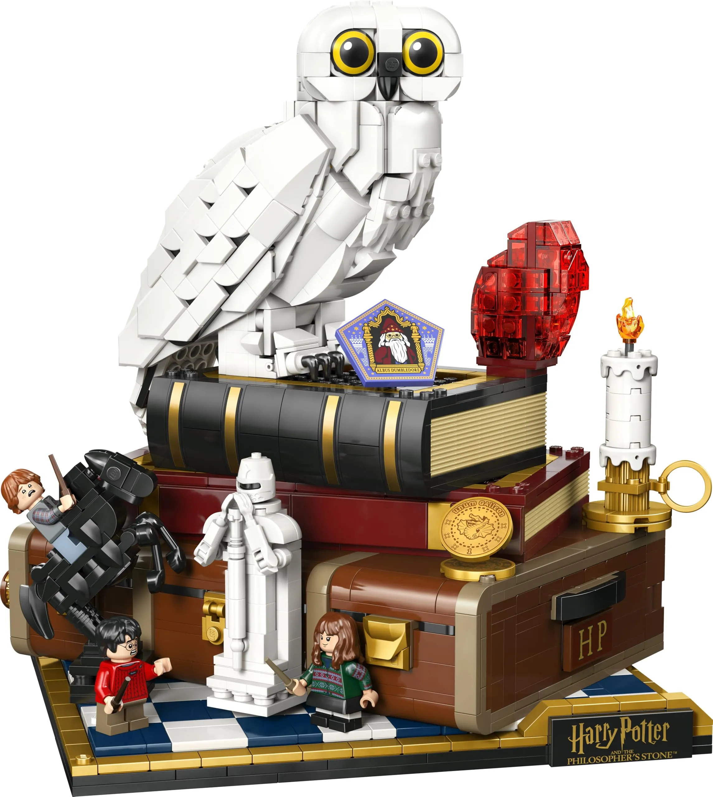 Miniatura 11