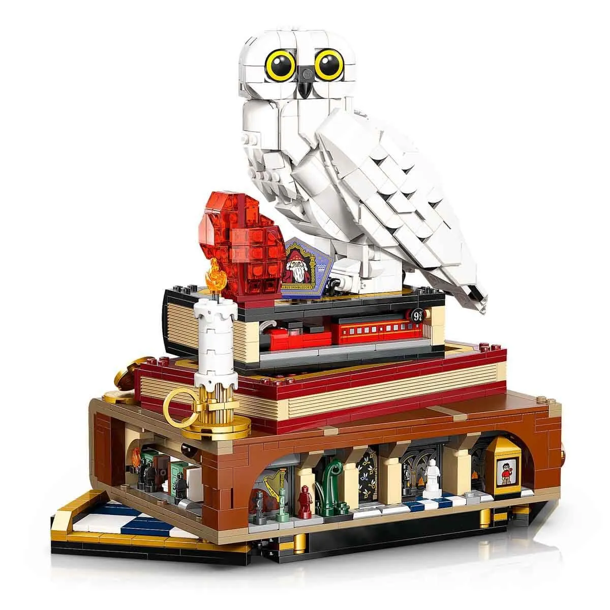 Miniatura 4