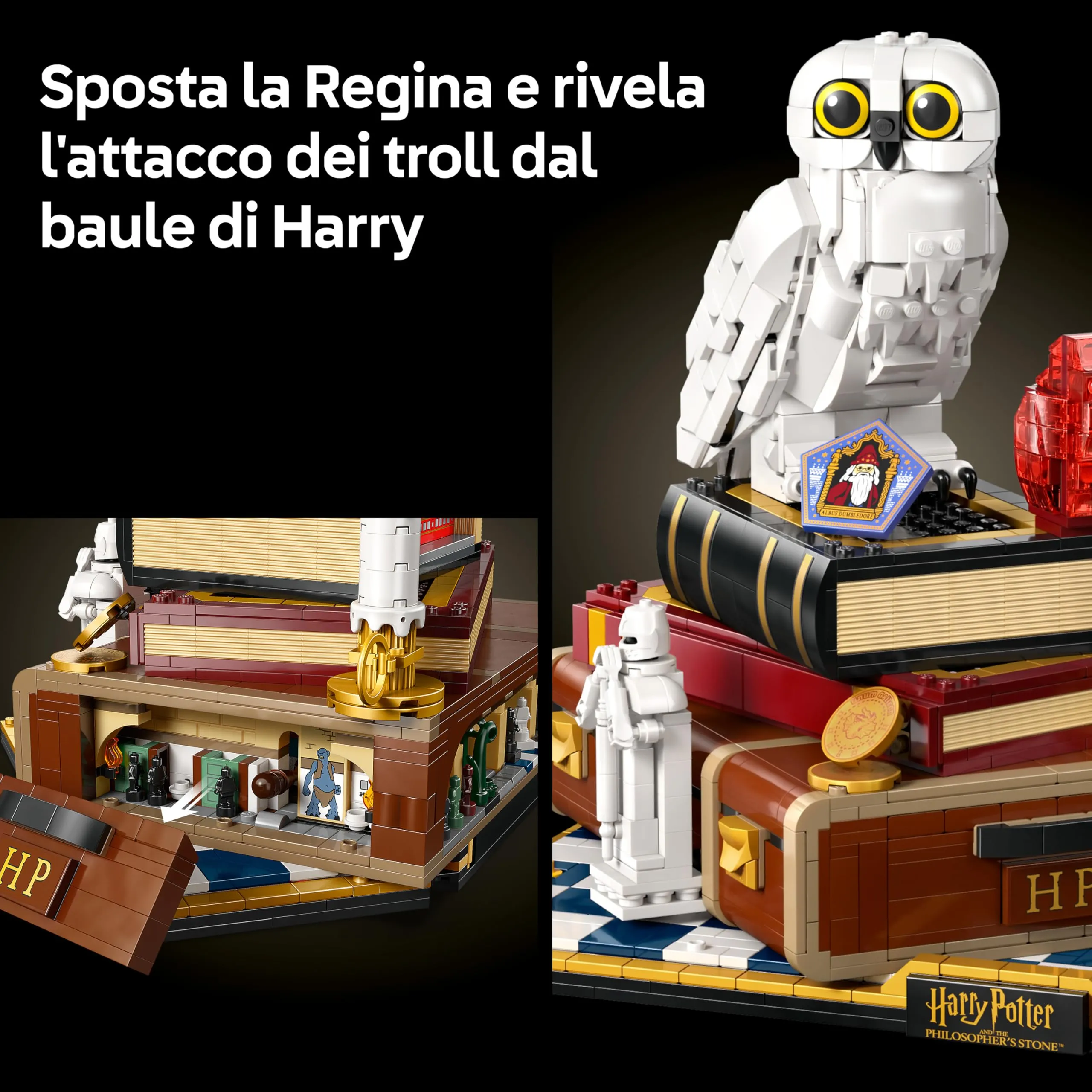 Miniatura 6