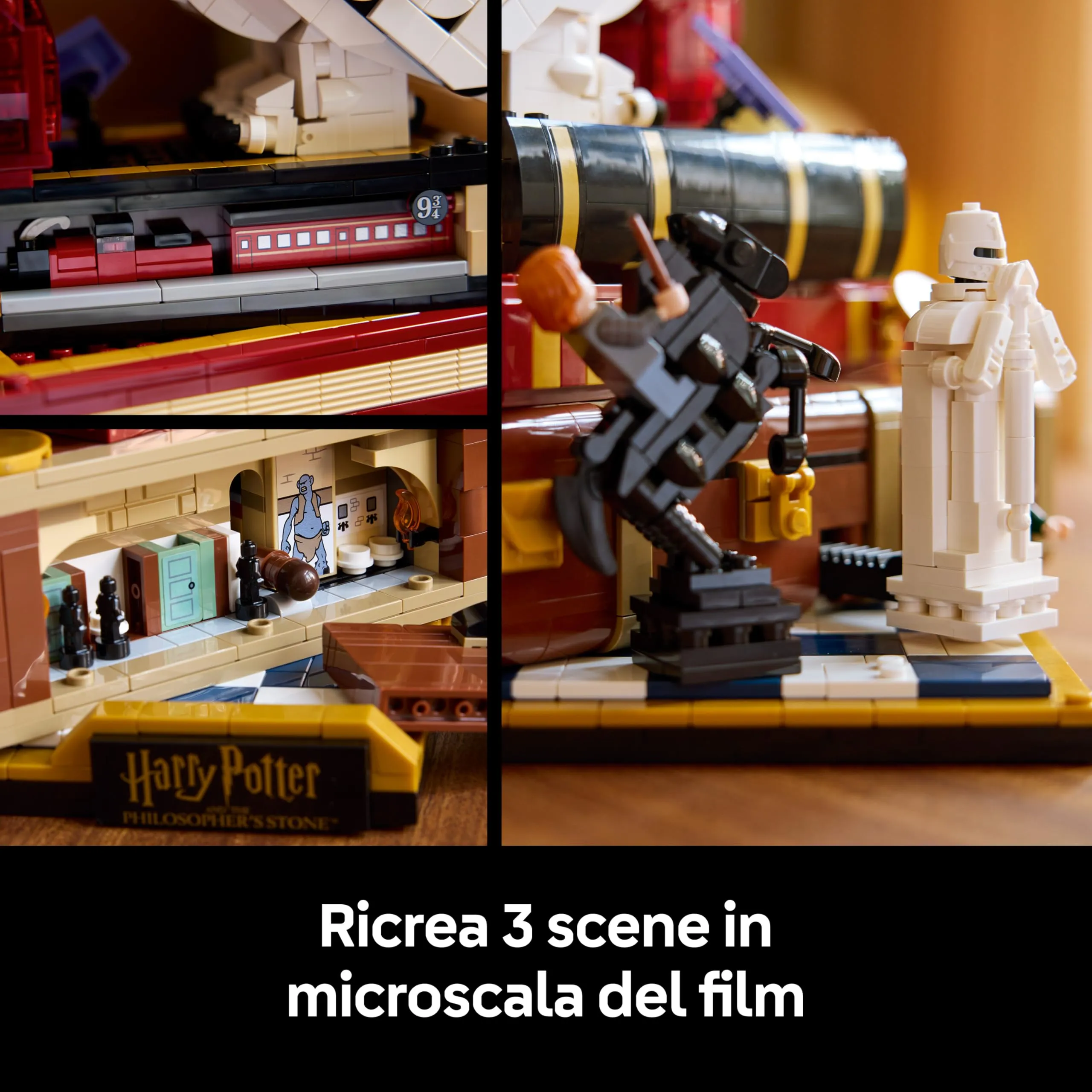 Miniatura 8