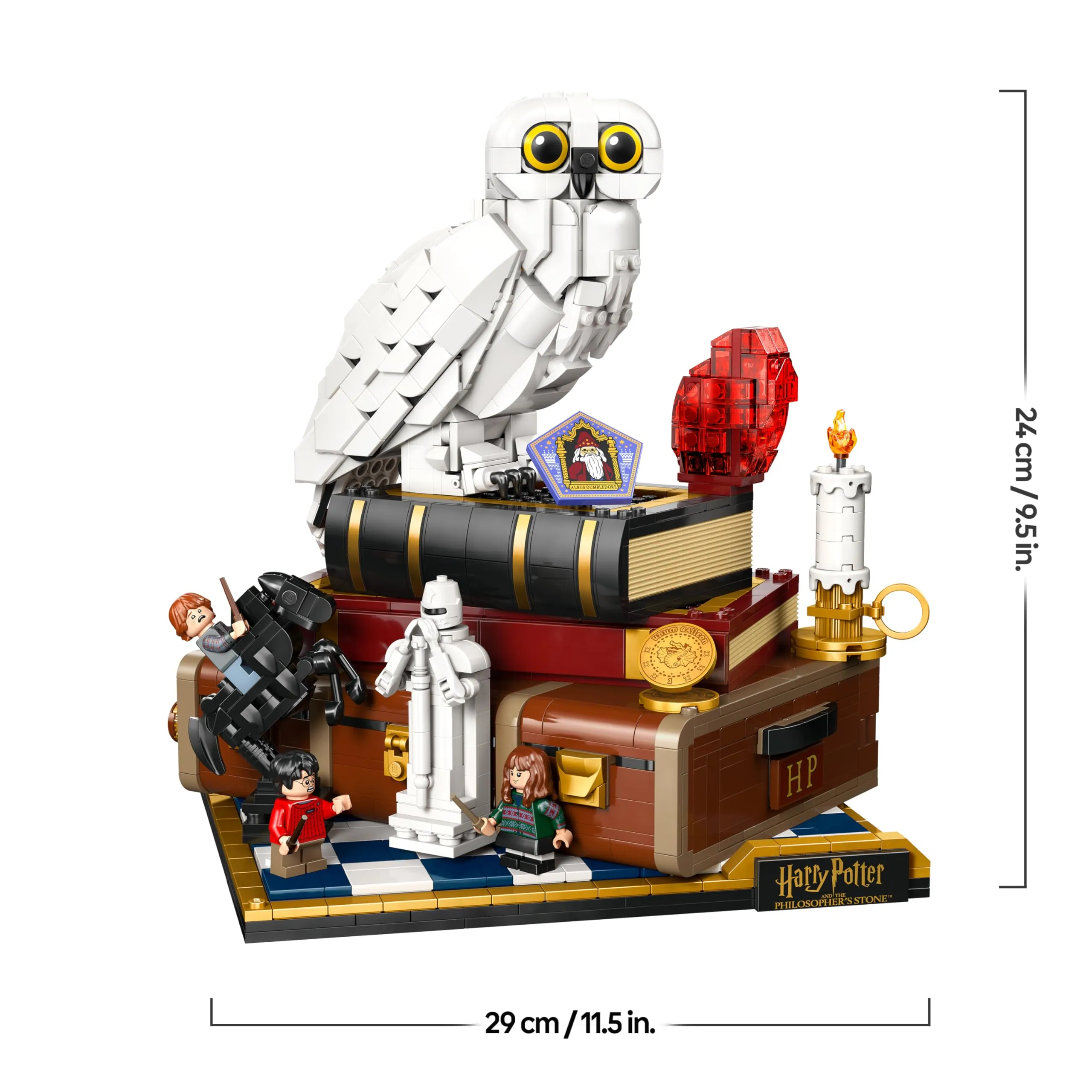 Miniatura 9