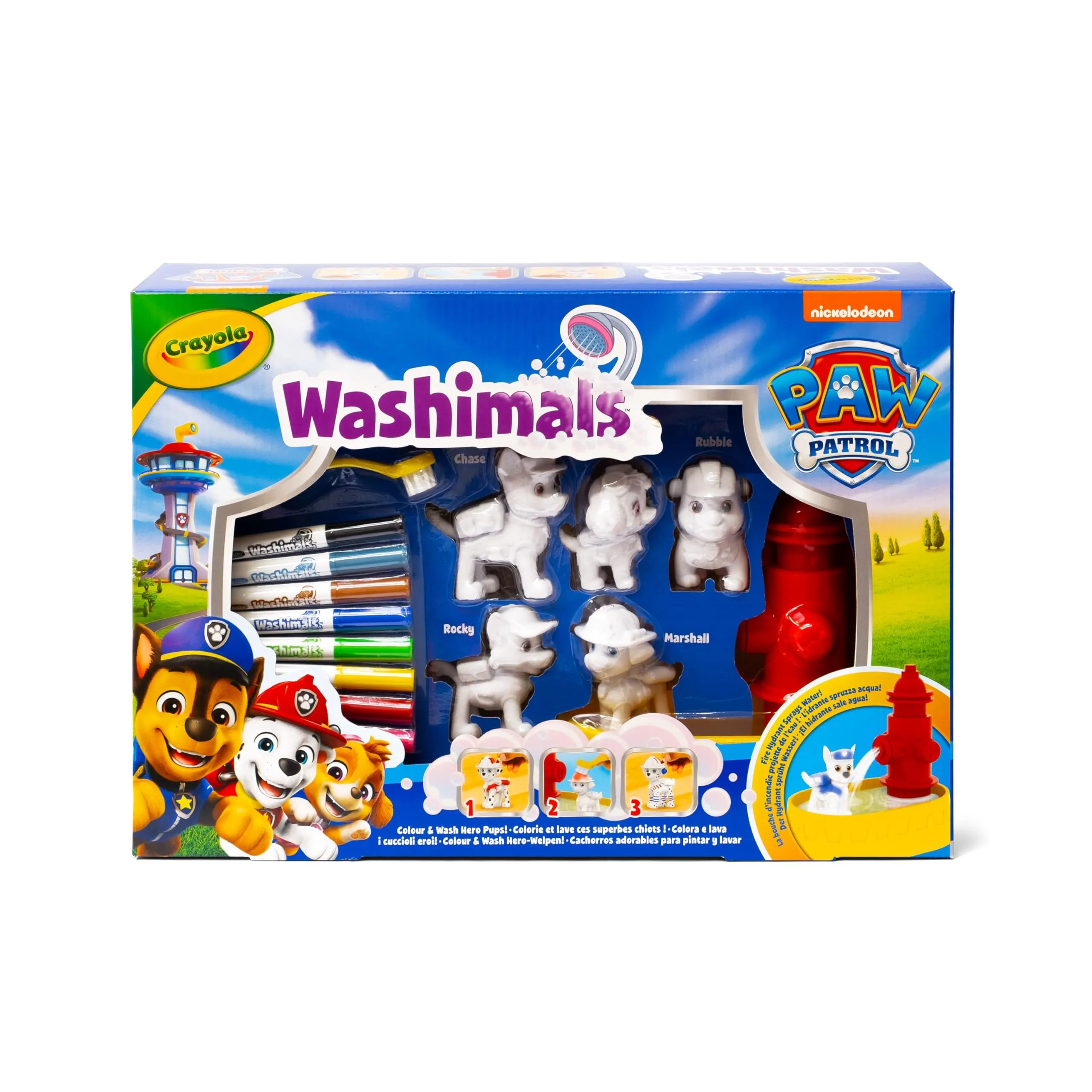 Miniatura 2