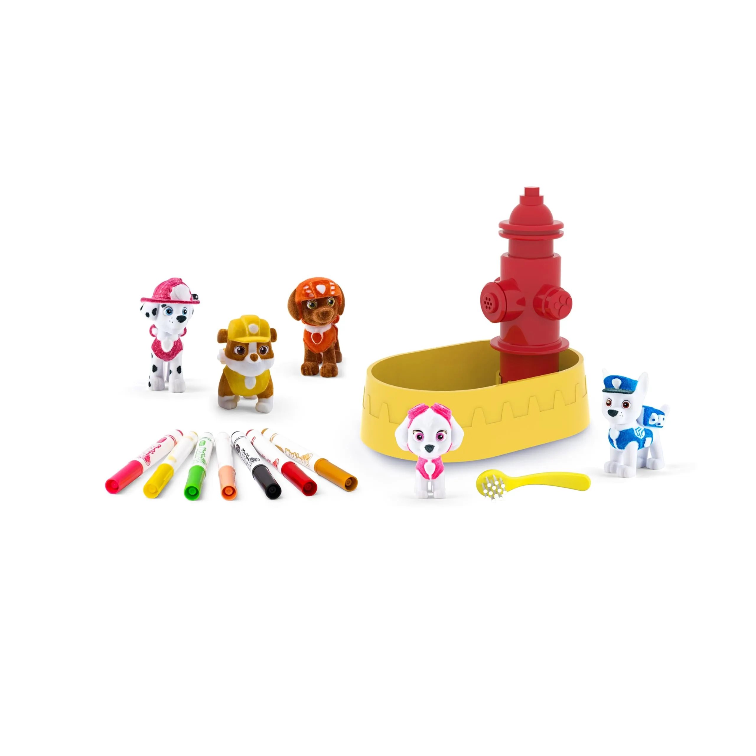 Miniatura 4