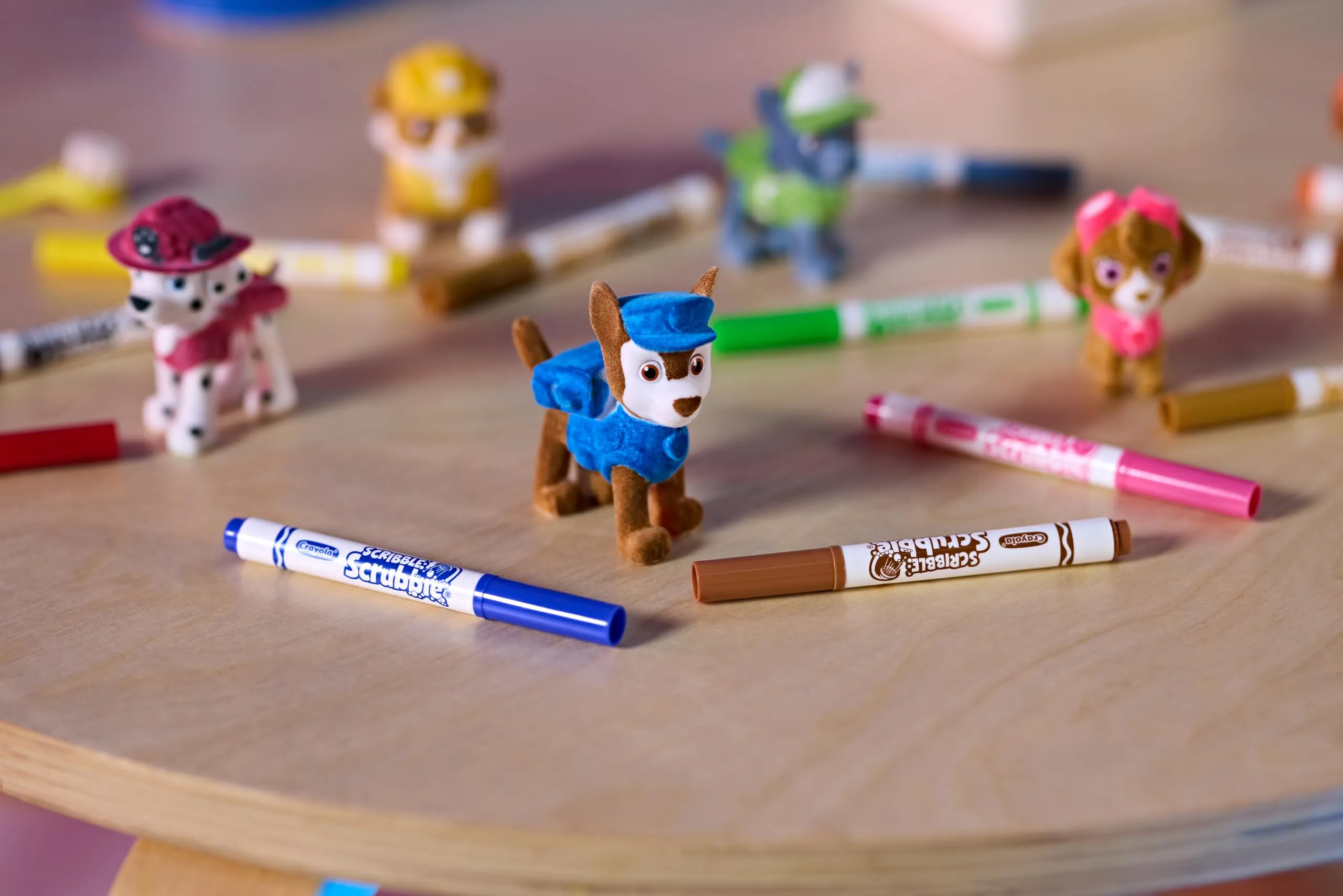 Miniatura 6