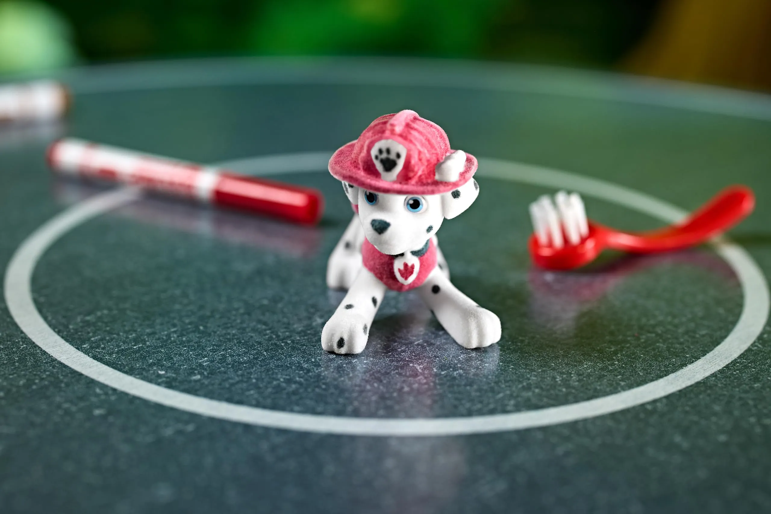Miniatura 8