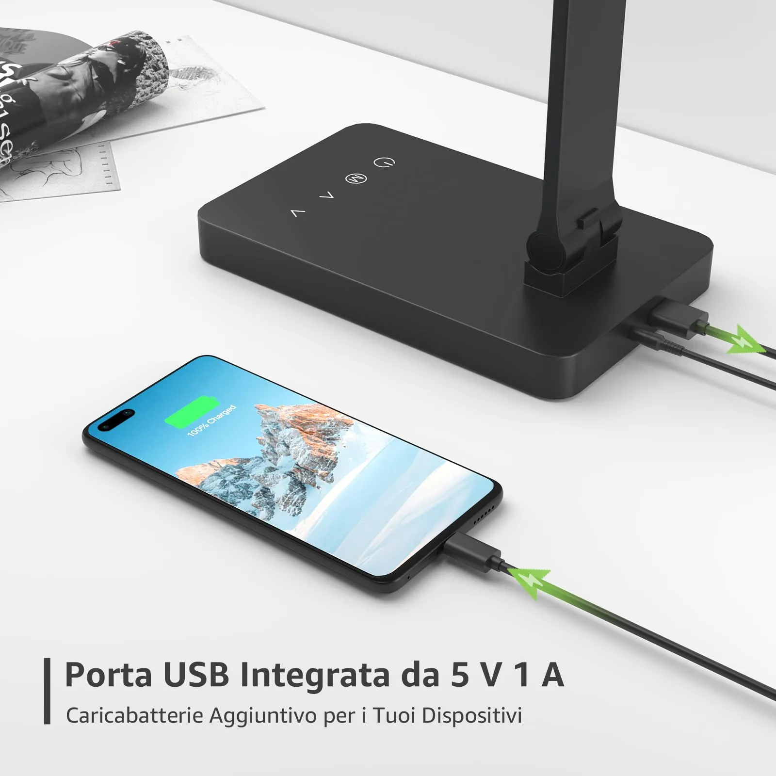 Miniatura 2