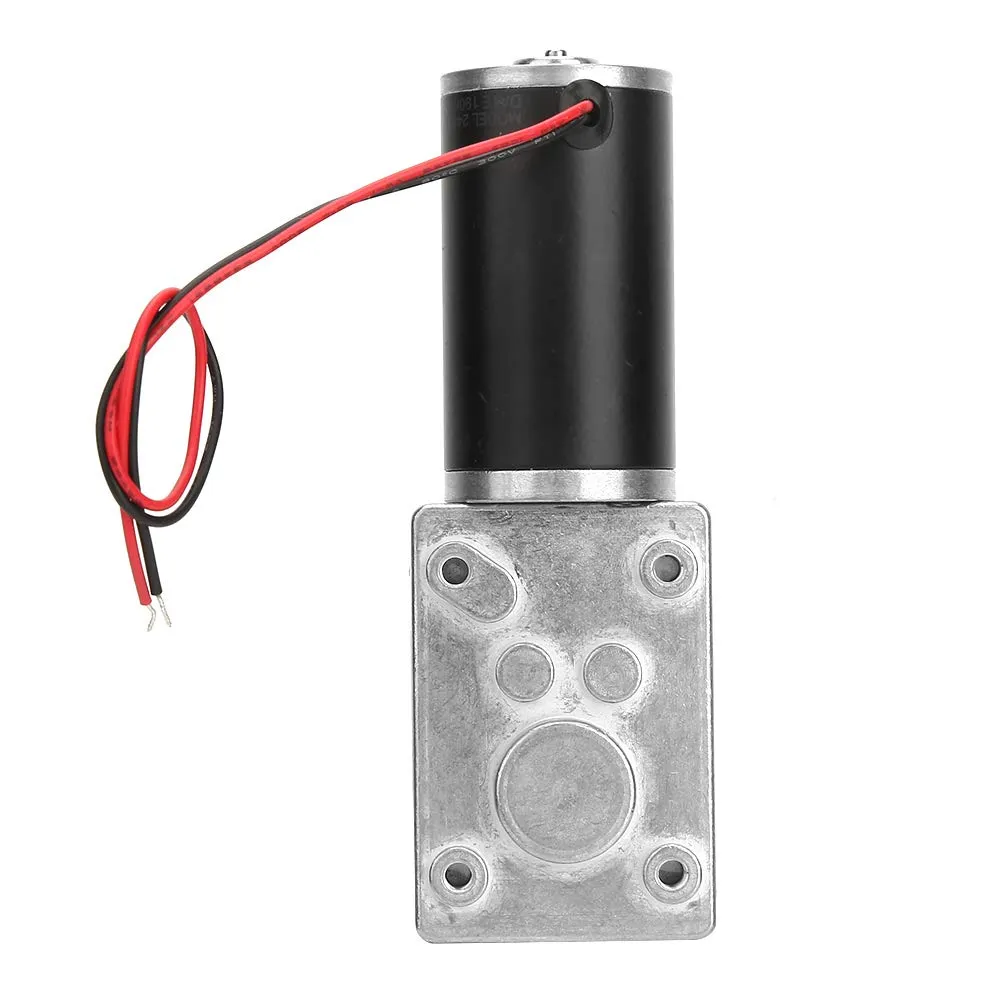 Miniatura 9