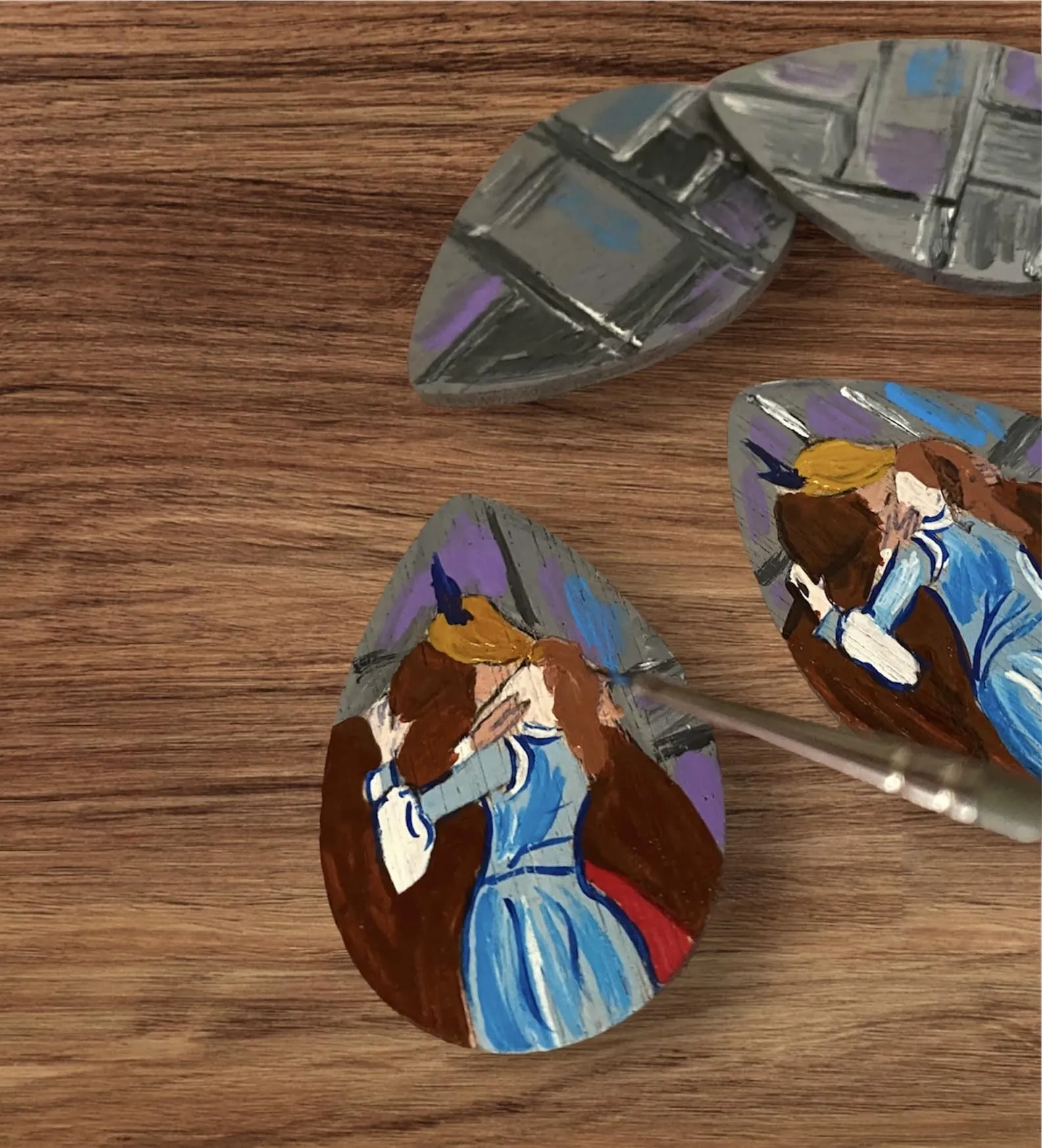 Miniatura 3