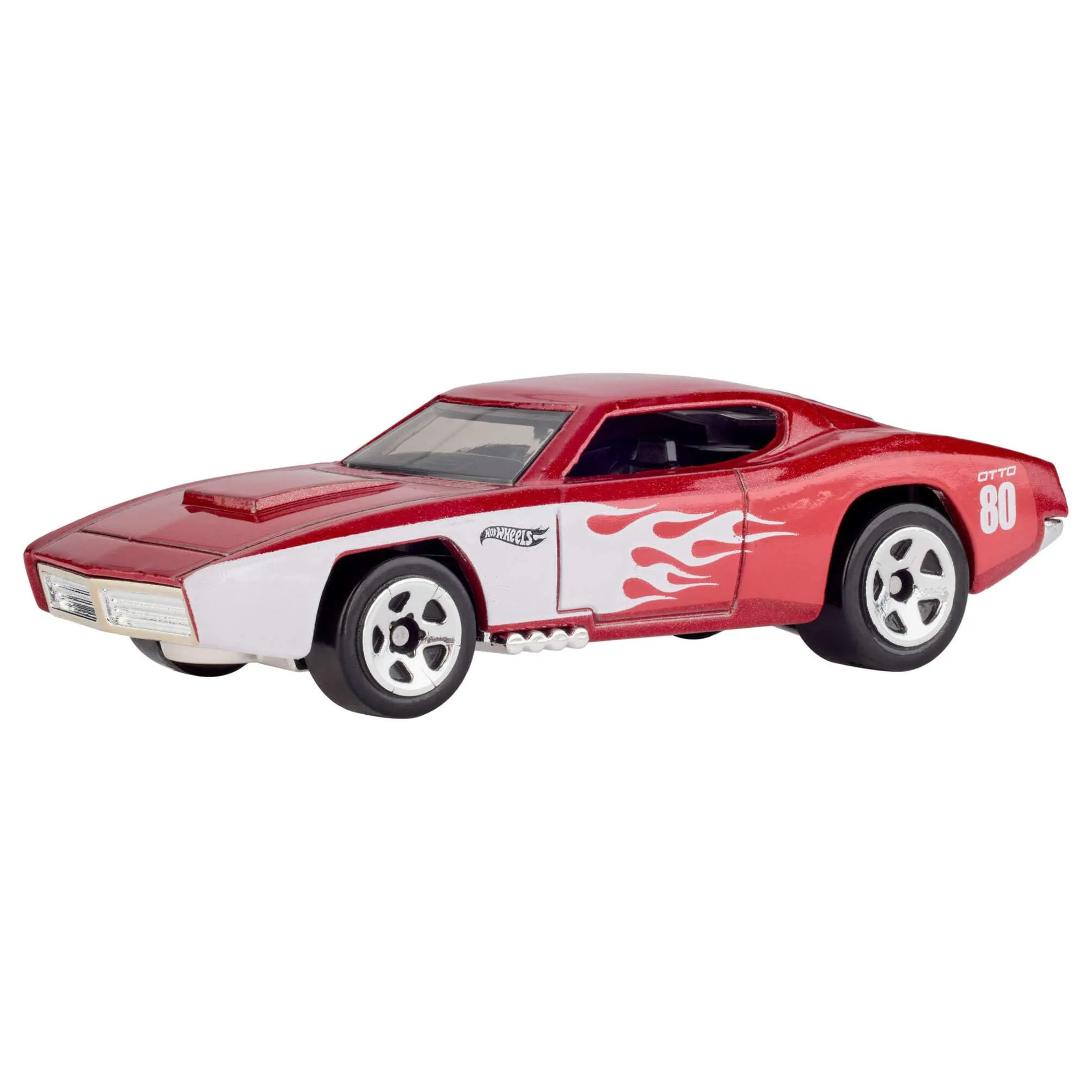 Miniatura 4