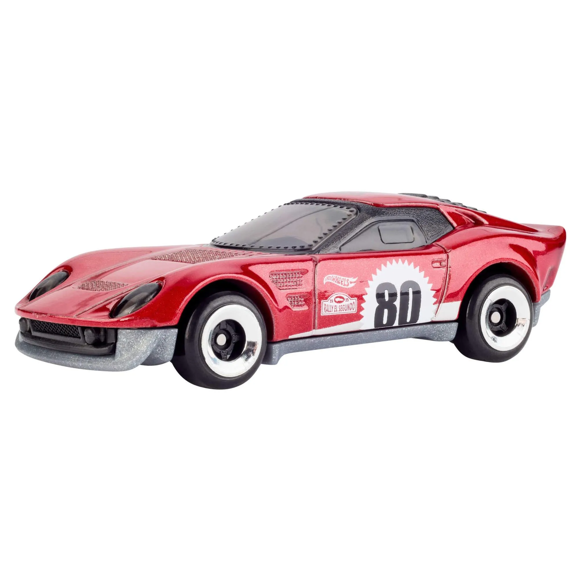 Miniatura 5