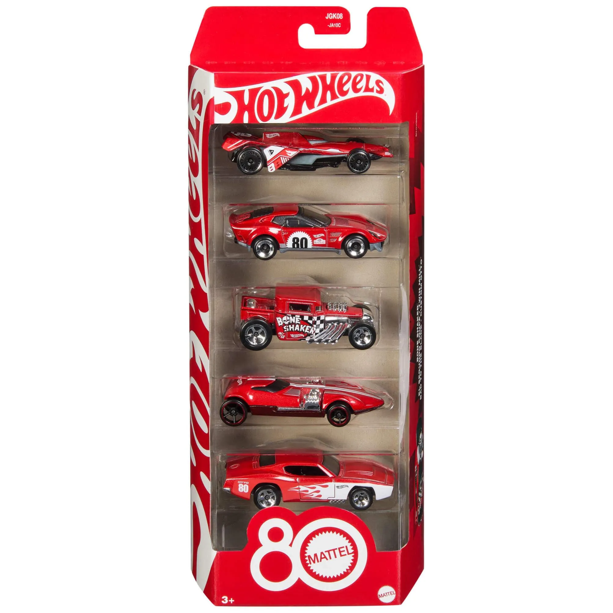 Miniatura 6