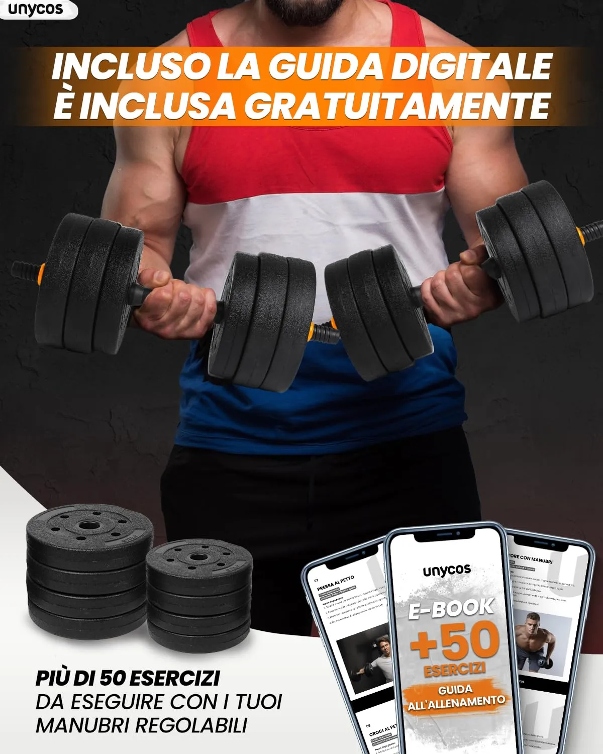 Miniatura 8